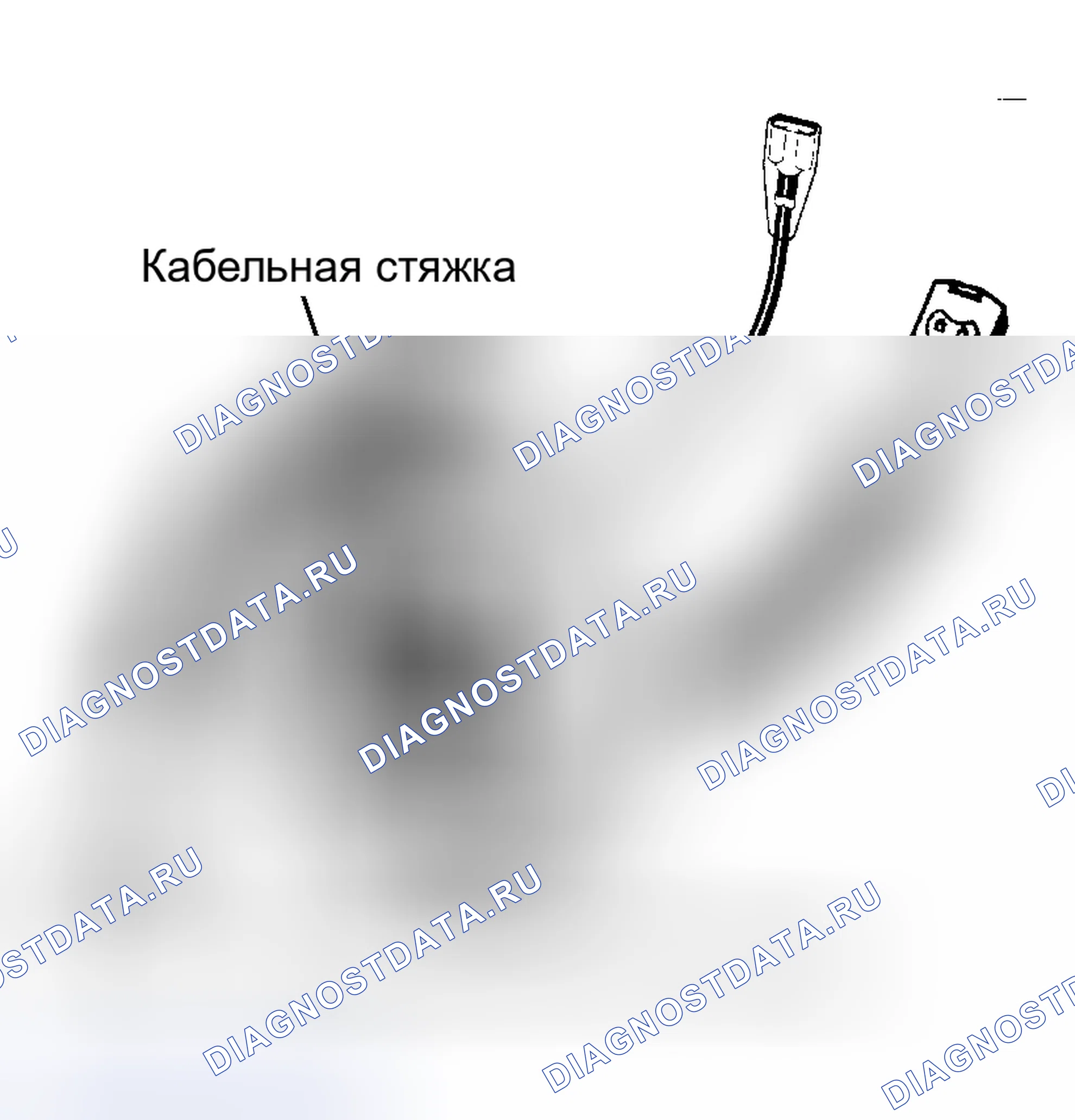 Рис. 8. Volkswagen Passat B4