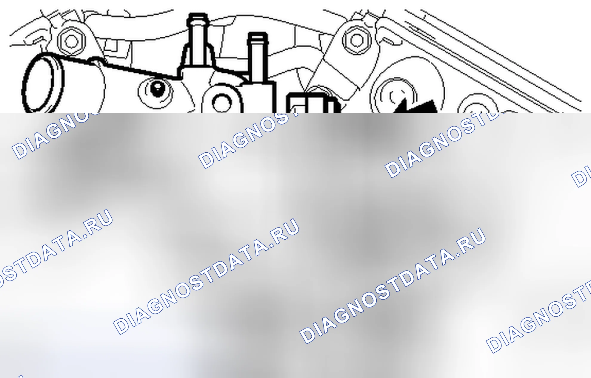 Рис. 32. Toyota FJ Cruiser I