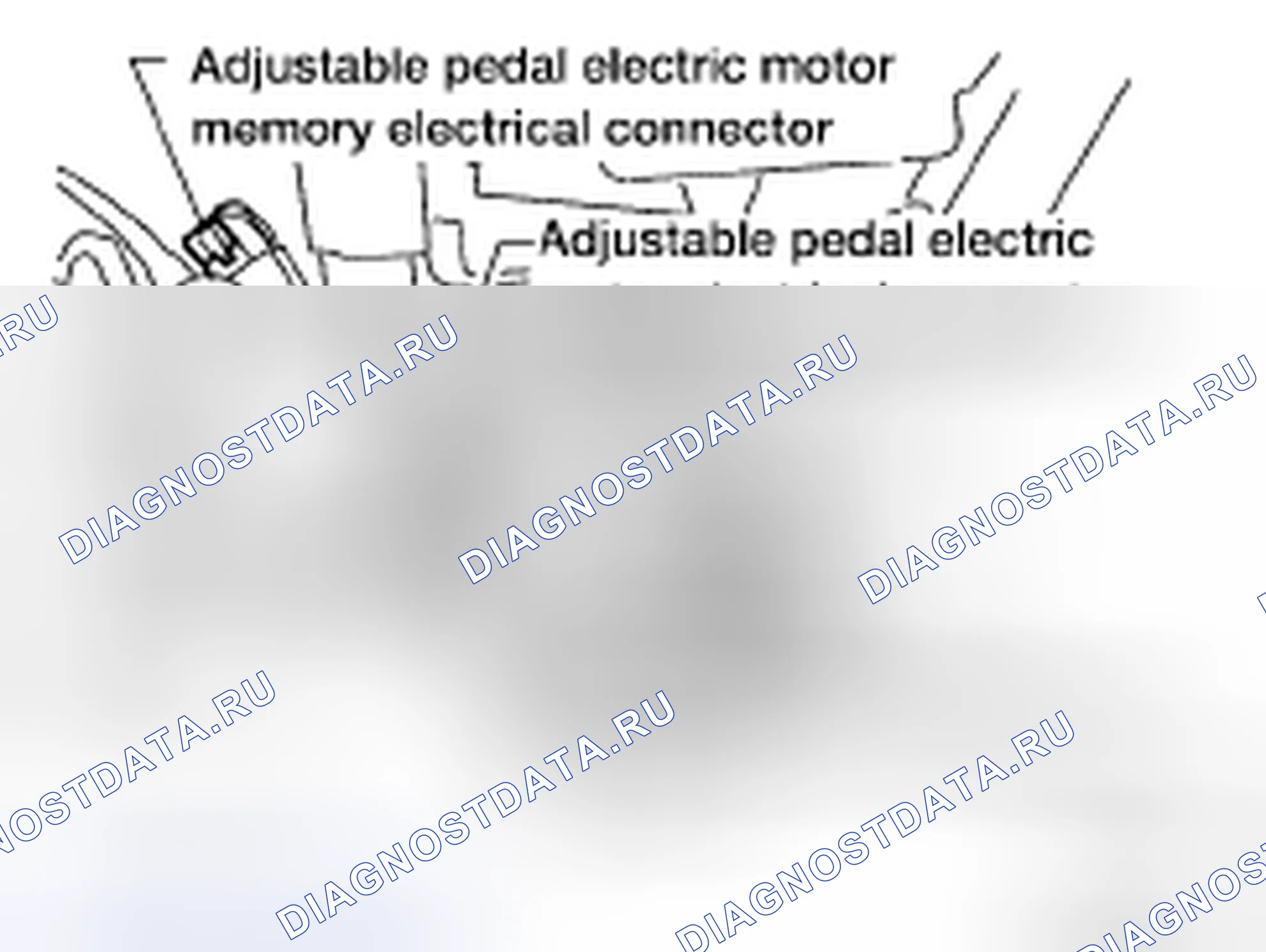 Рис. 1. Honda Today I