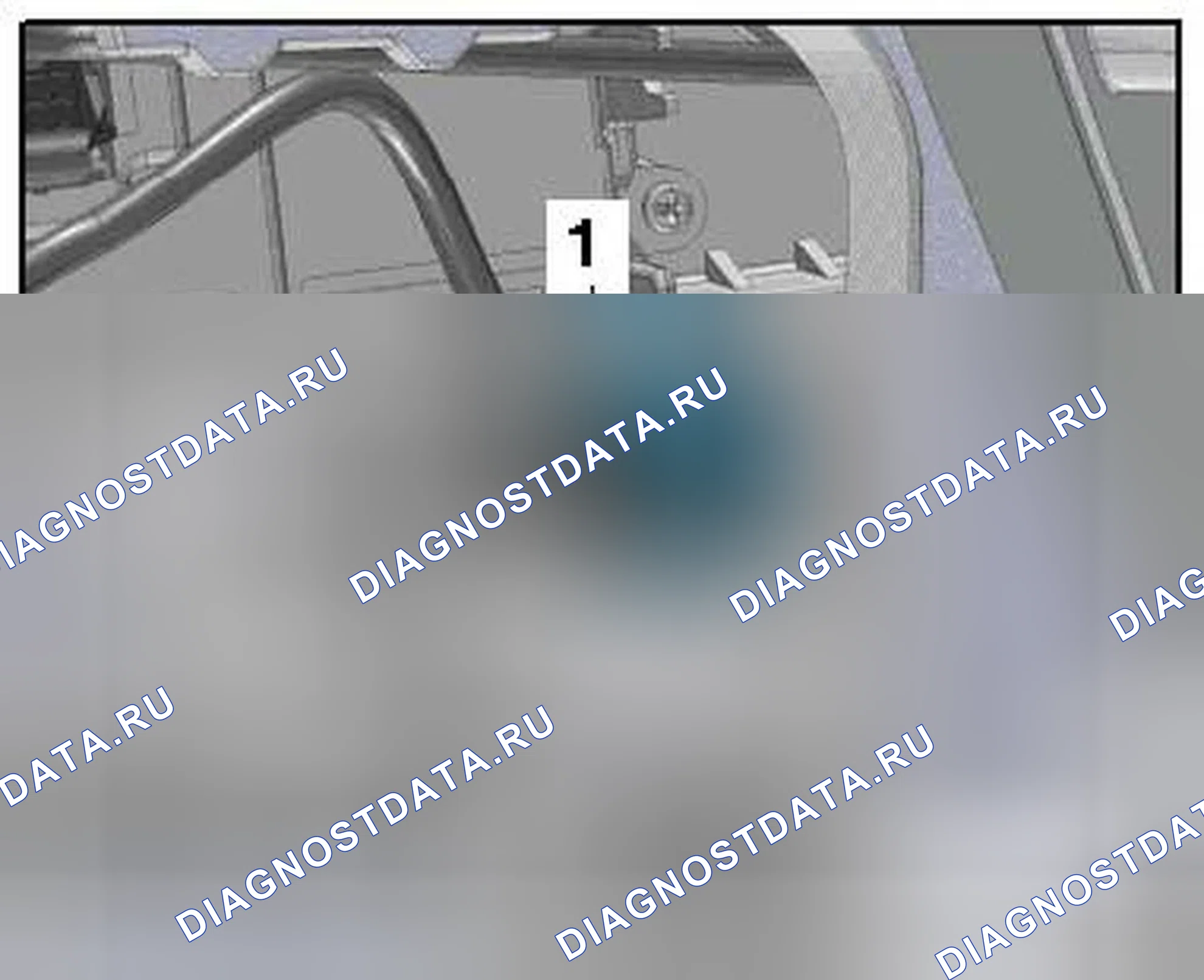 Рис. 33. Audi Q5 I