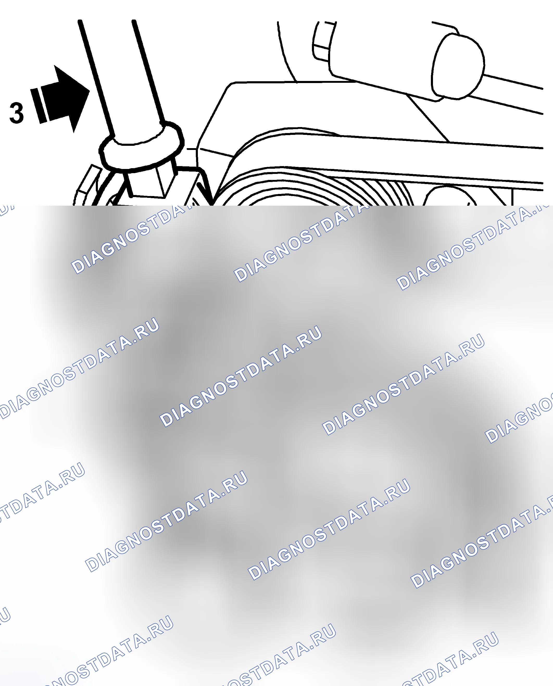 Рис. 66. Kia Optima I рестайлинг