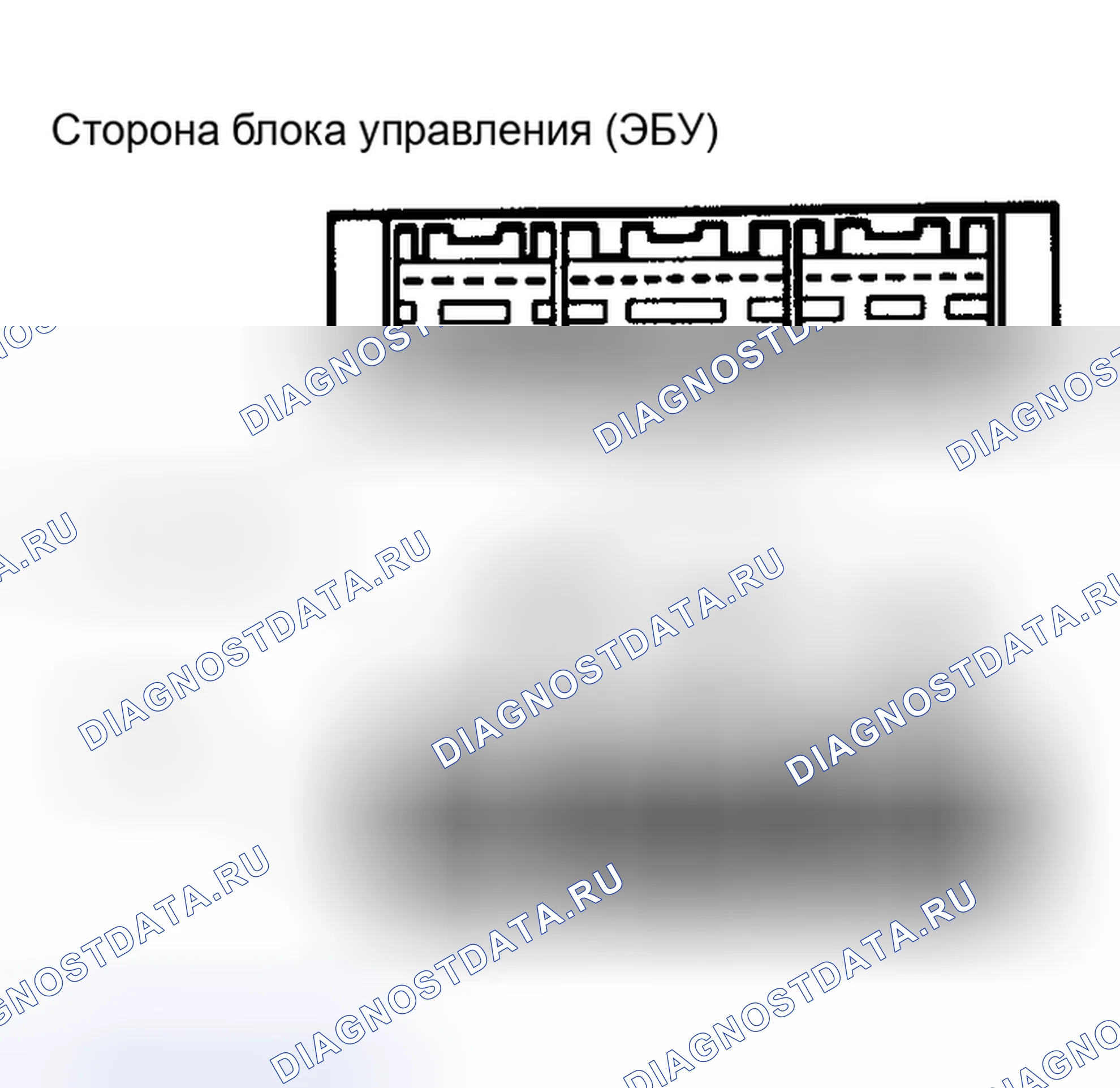 Рис. 64. Lexus RX II