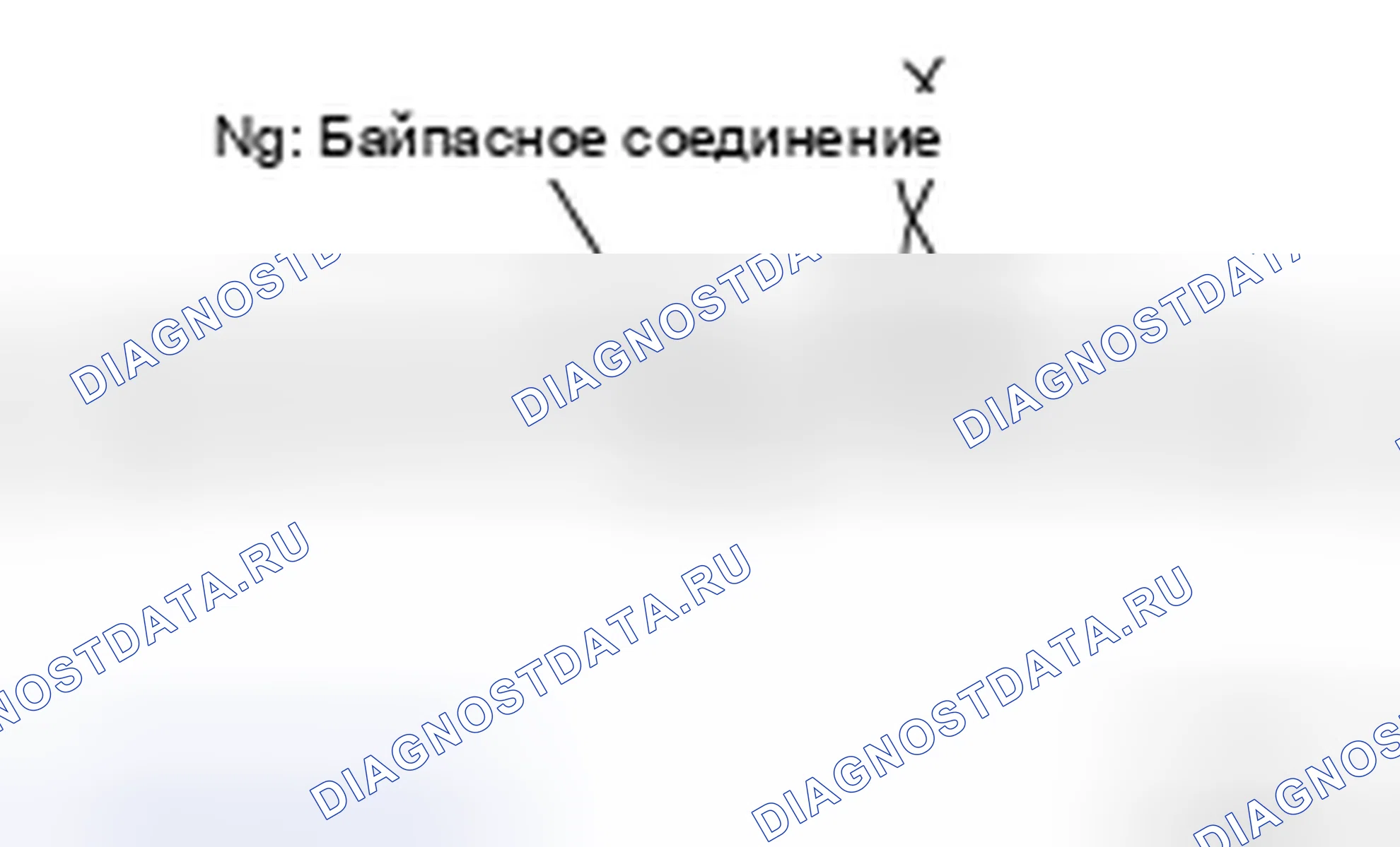Рис. 25. Audi RS6 C8