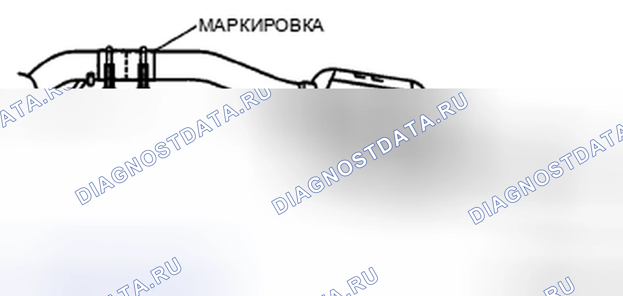 Рис. 21. Audi R8 I