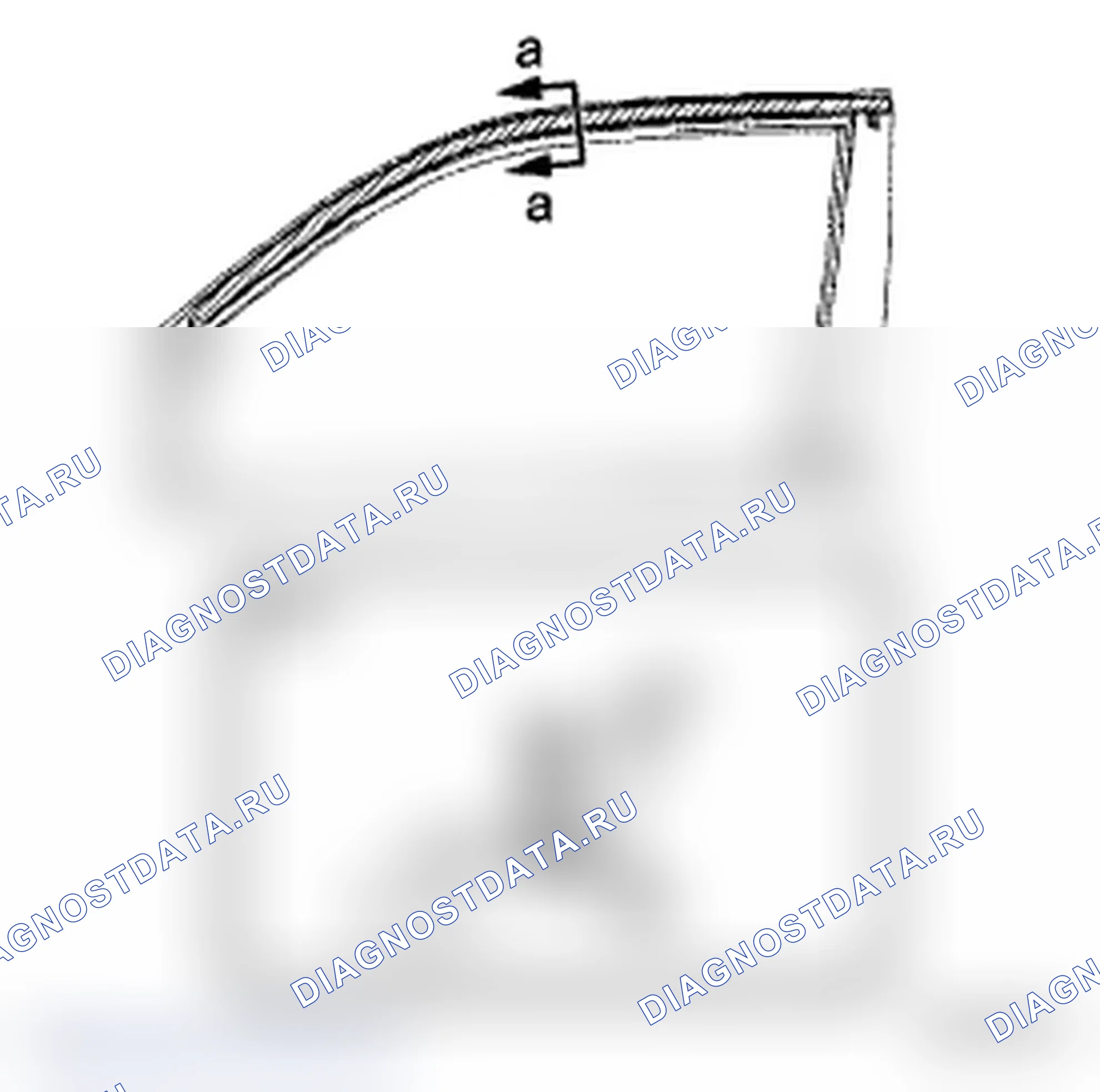 Рис. 277. Toyota Land Cruiser 200