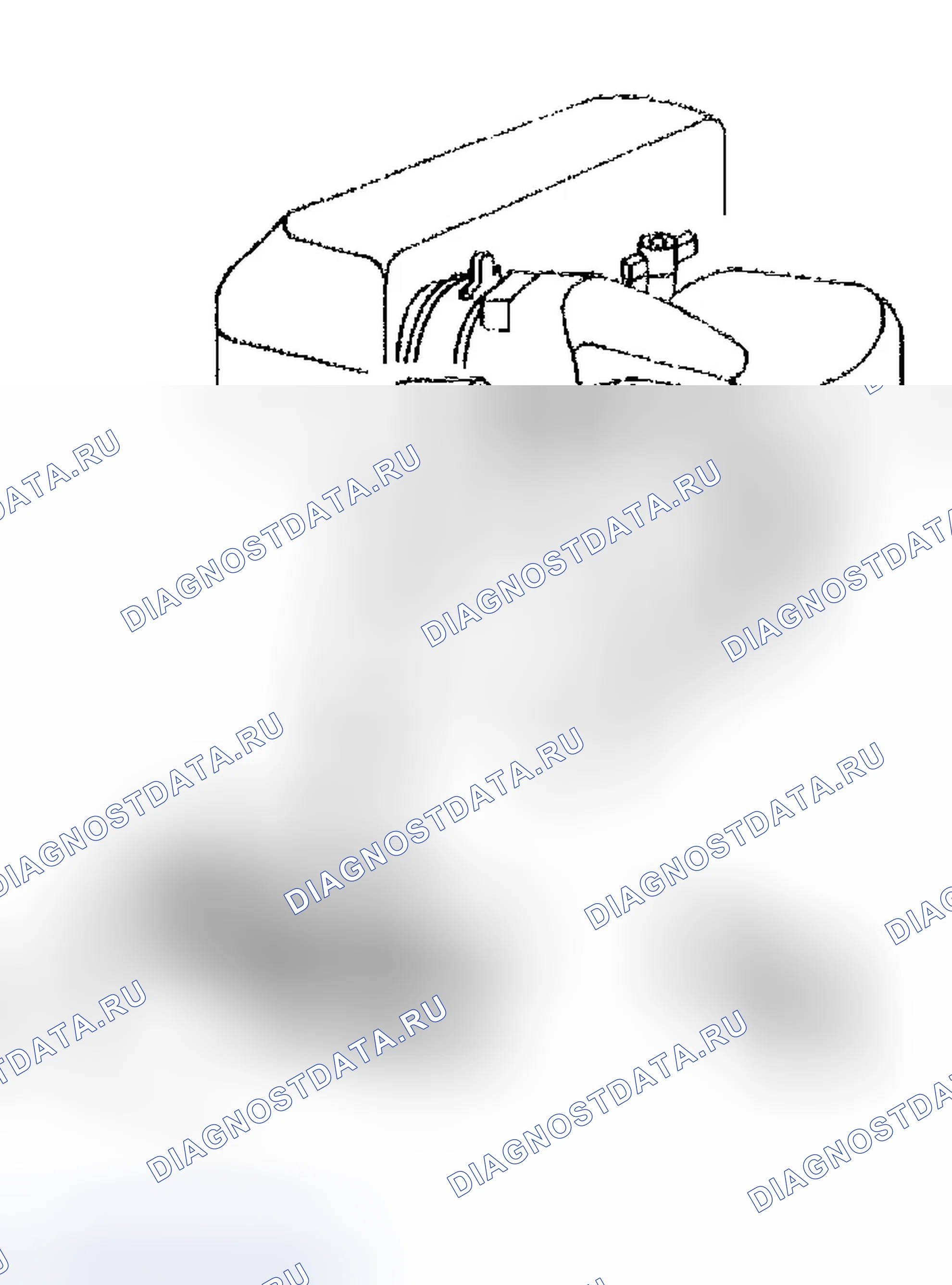 Рис. 294. Chevrolet Silverado 1500 HD 