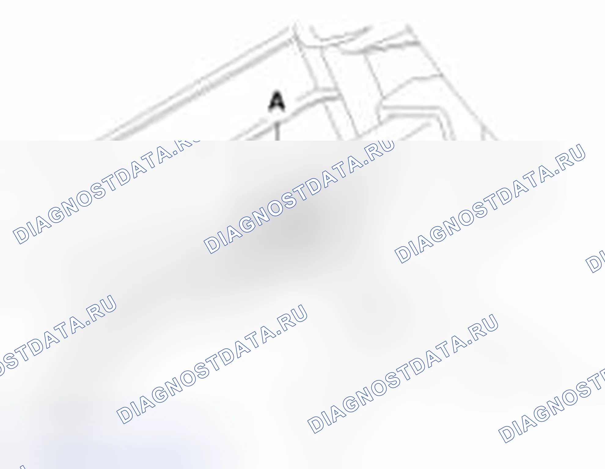 Рис. 111. Geely Vision X3 Pro I