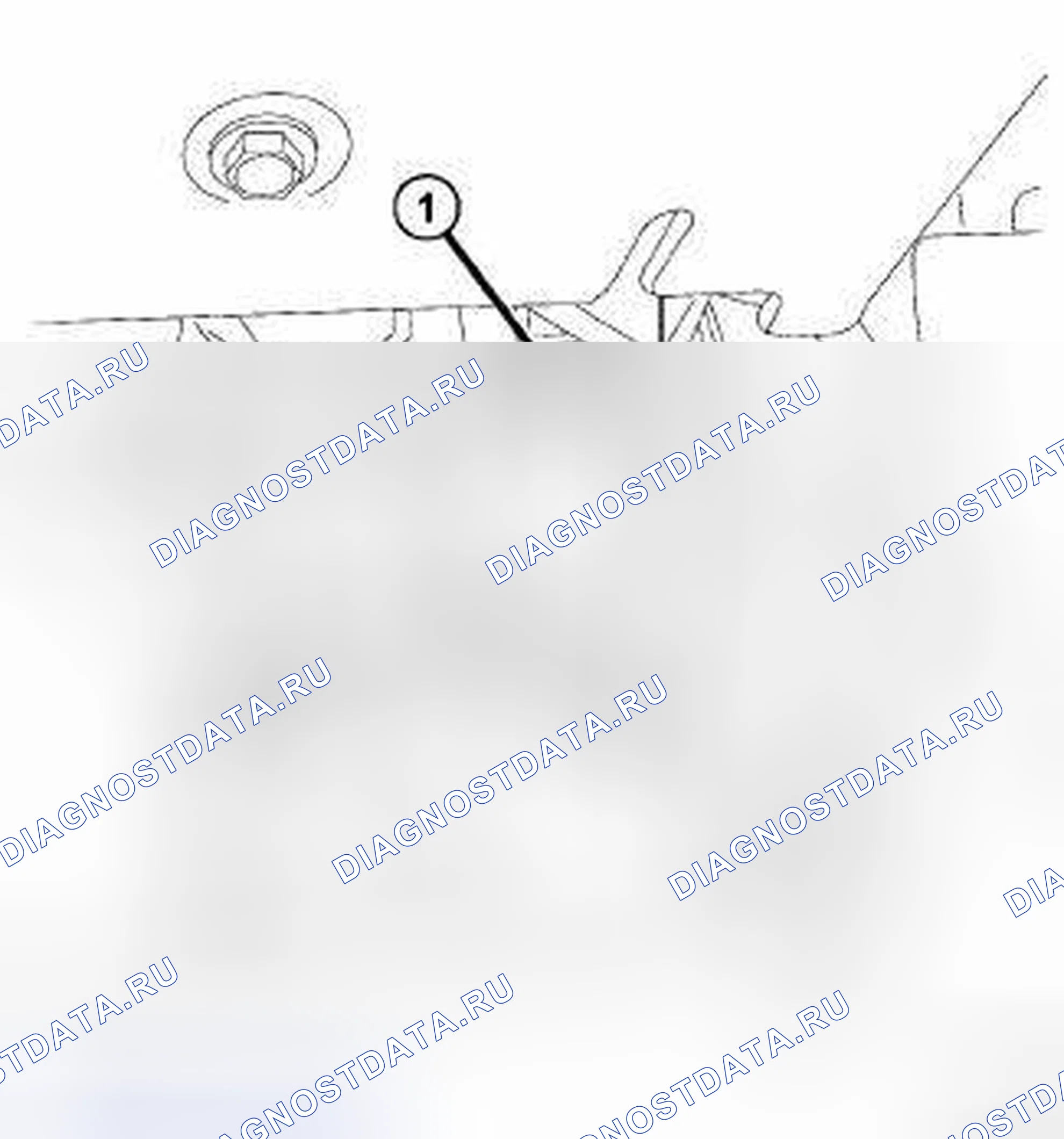 Рис. 26. Jeep Liberty II