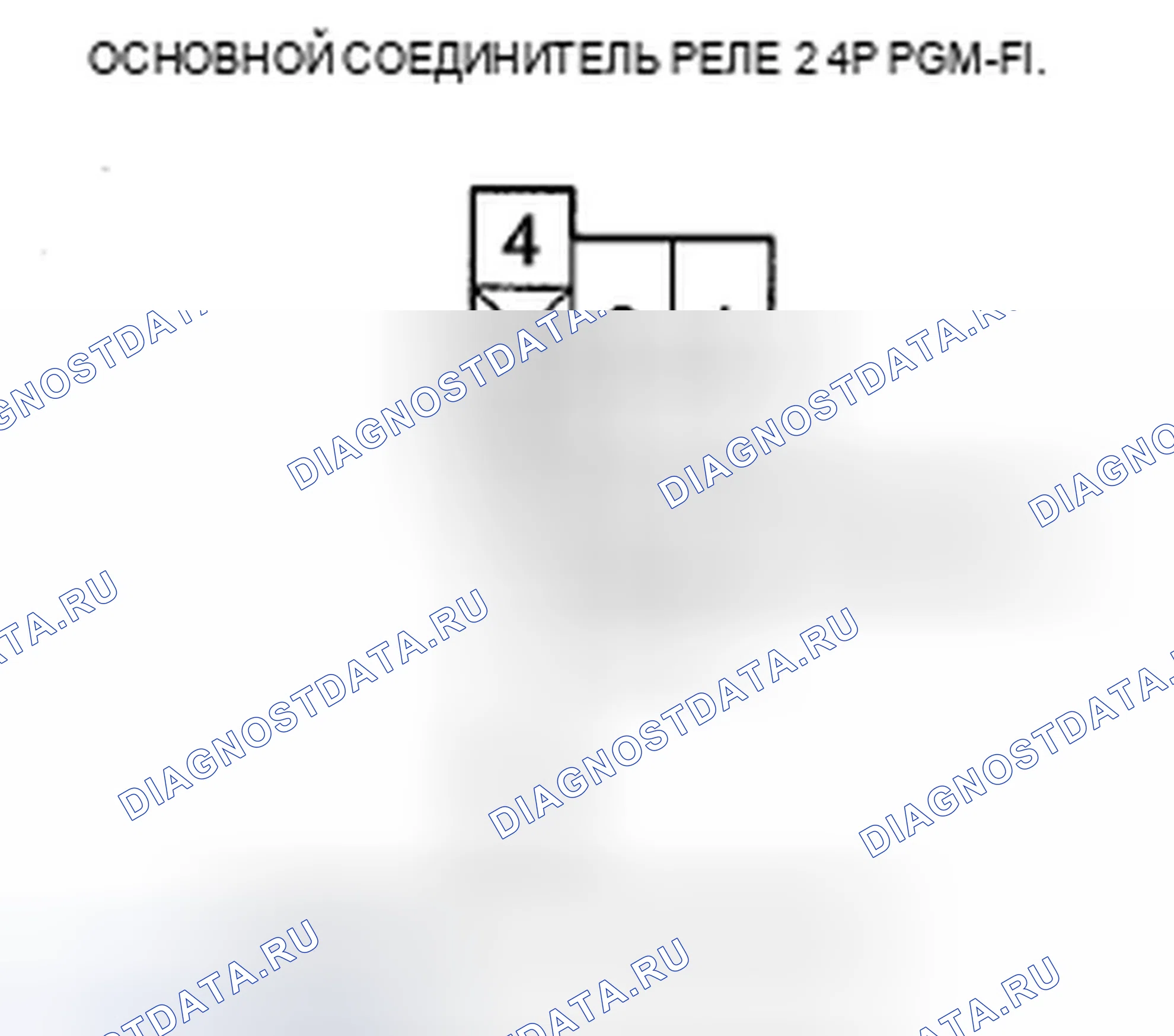Рис. 23. Acura ZDX I