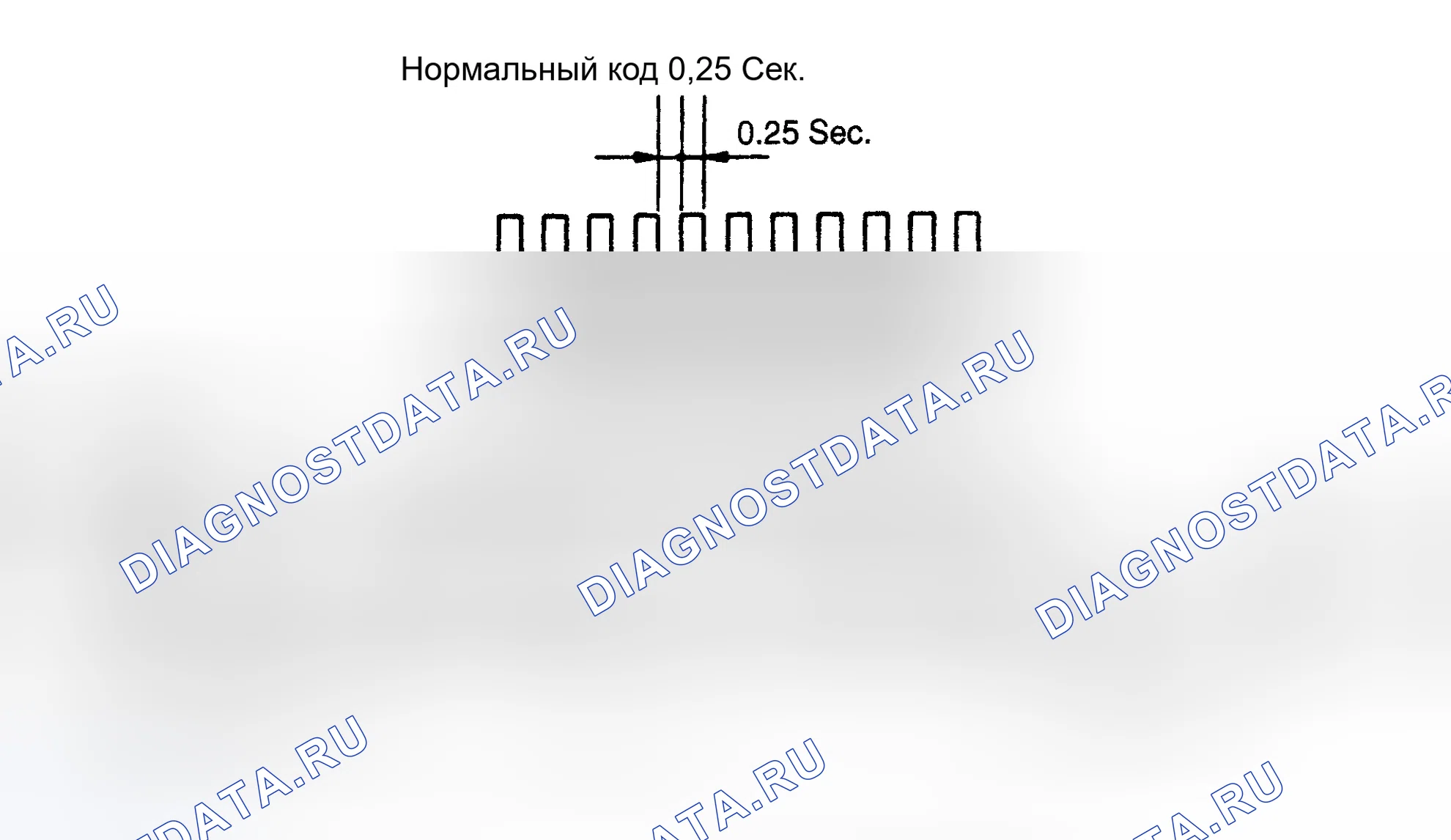Рис. 48. Haval H9 I рестайлинг