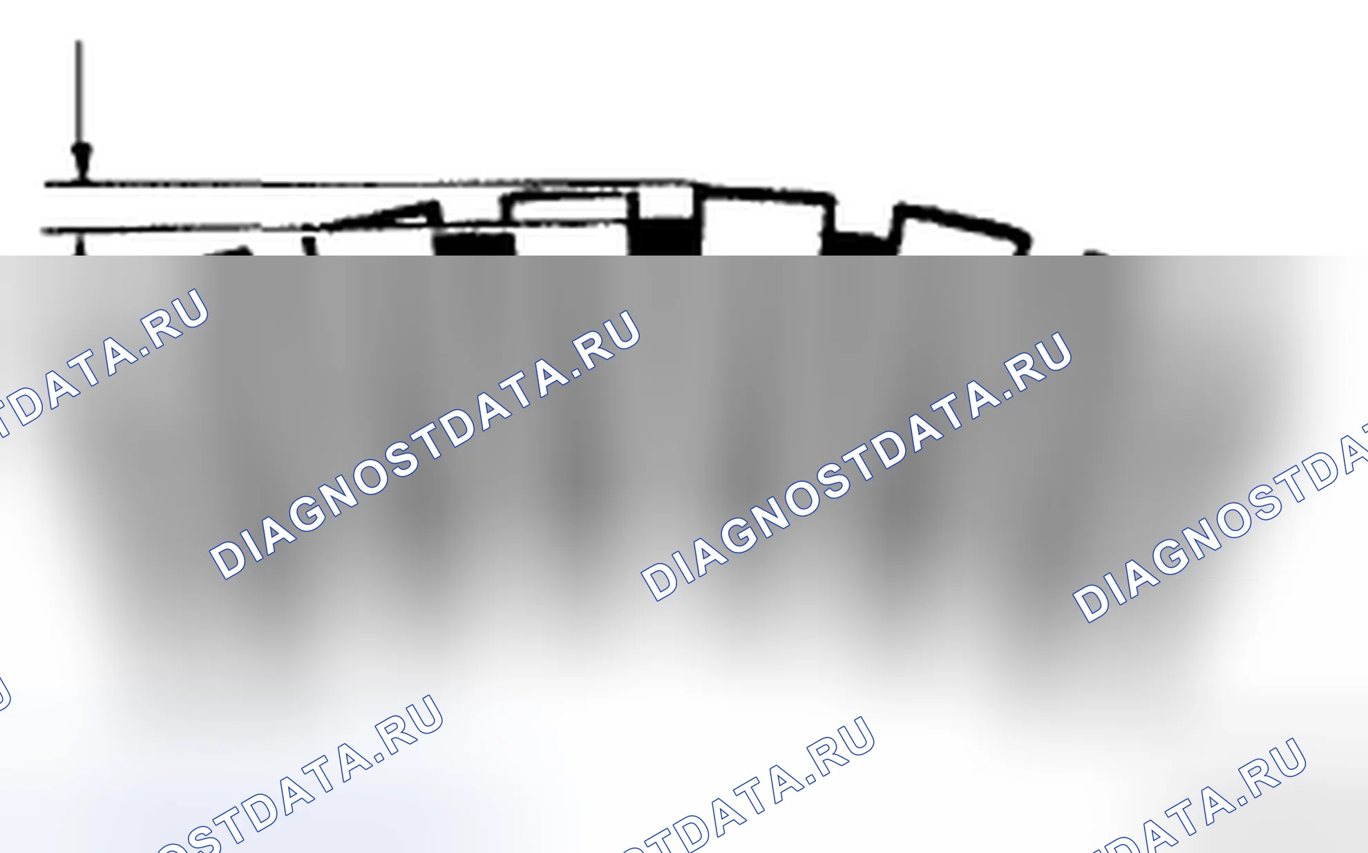 Рис. 34. Toyota Corolla X
