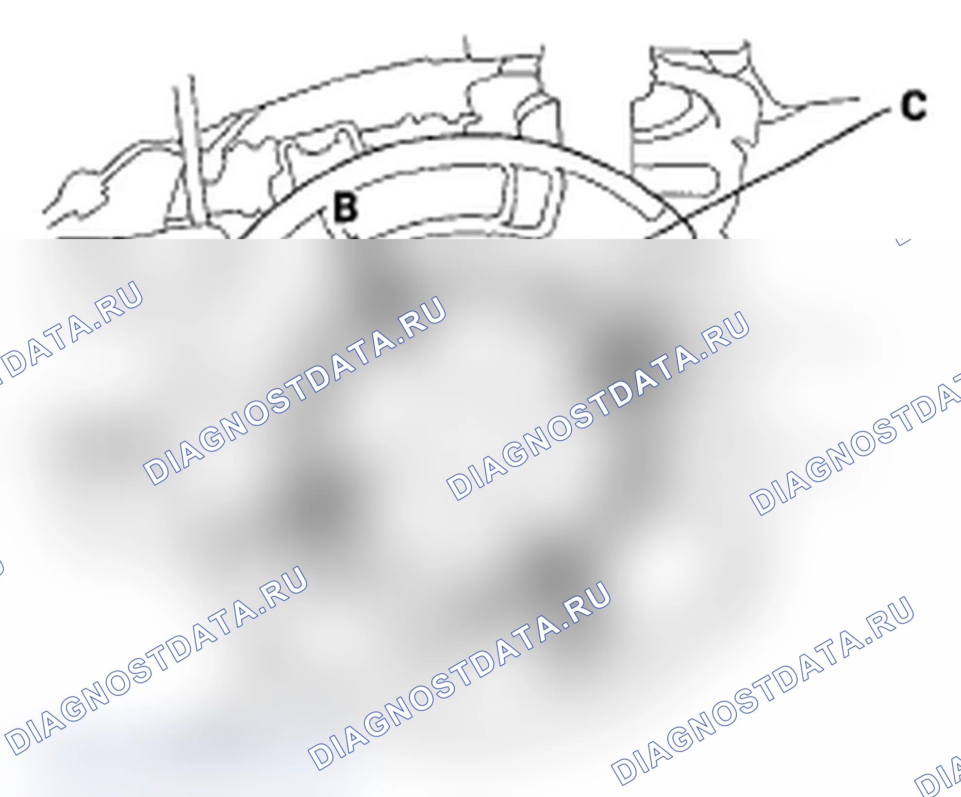 Рис. 68. Acura TL III рестайлинг