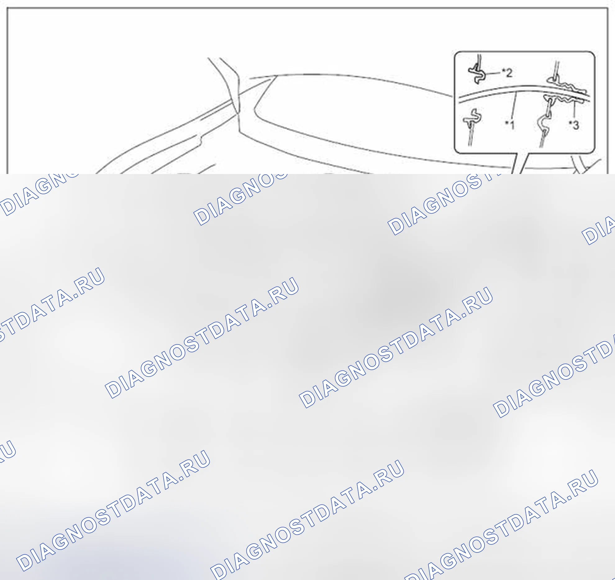 Рис. 48. Subaru BRZ ZC