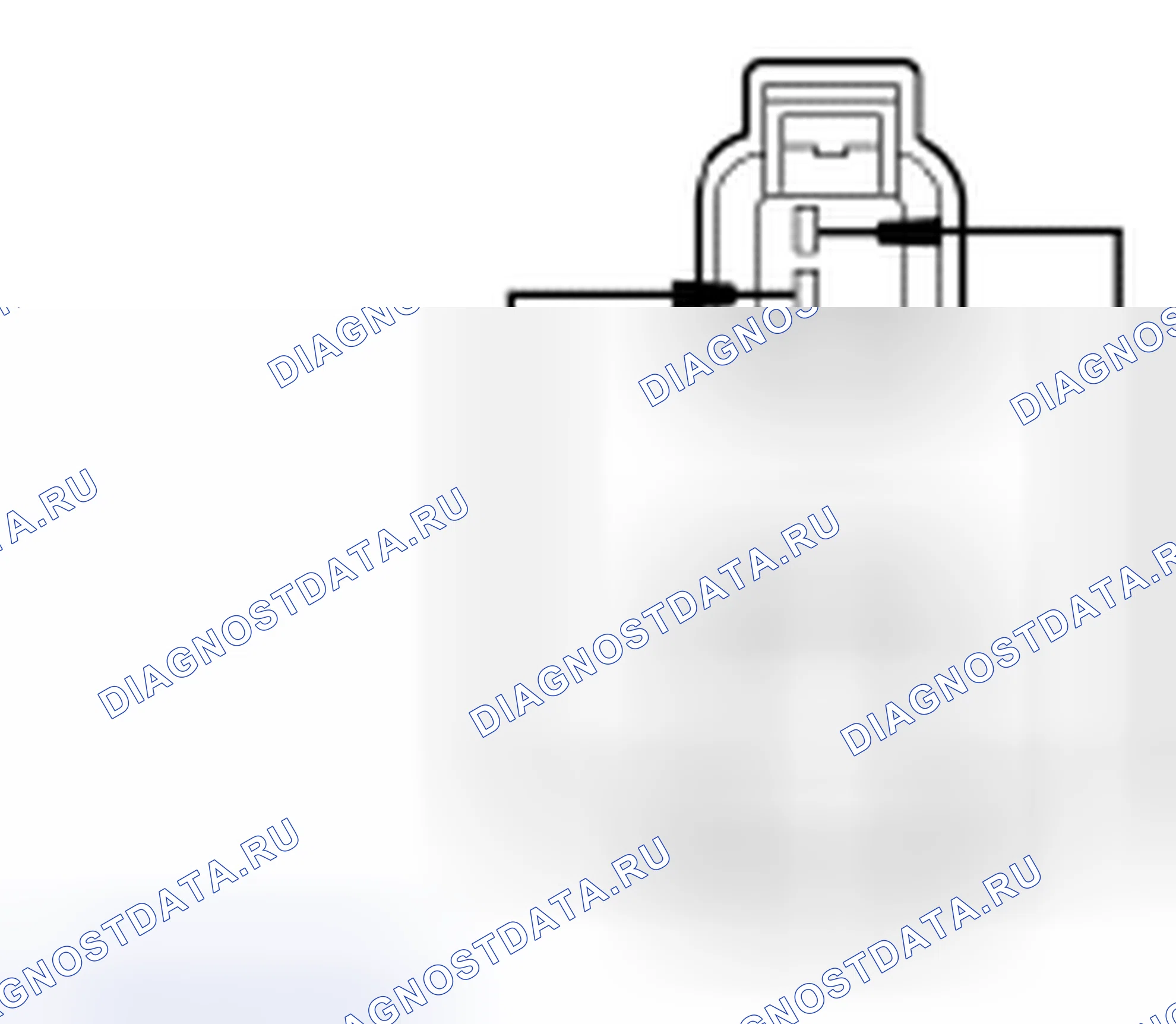 Рис. 6. Hyundai Lafesta I