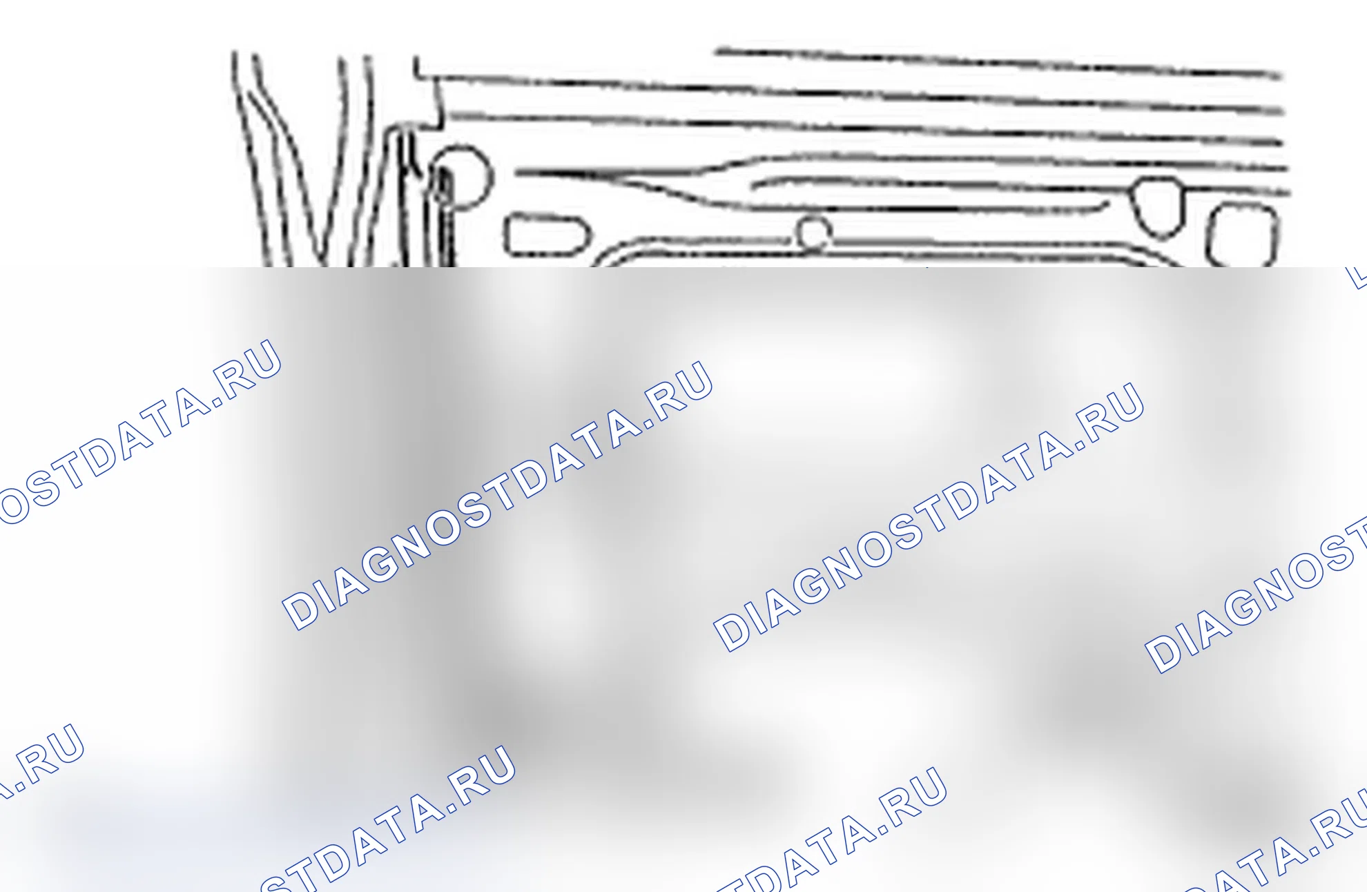 Рис. 53. Toyota Land Cruiser 200