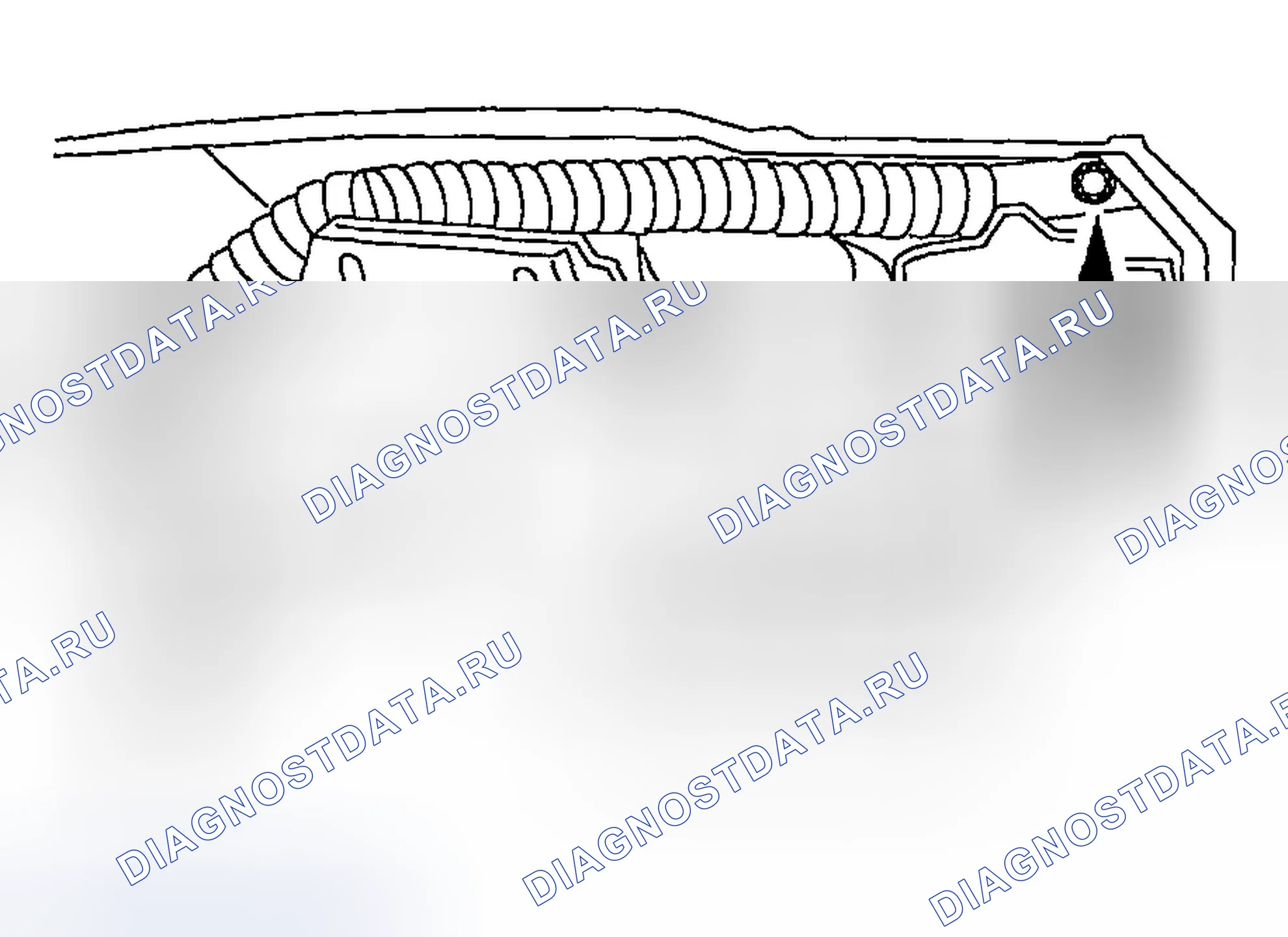 Рис. 78. Ford Explorer Sport Trac I