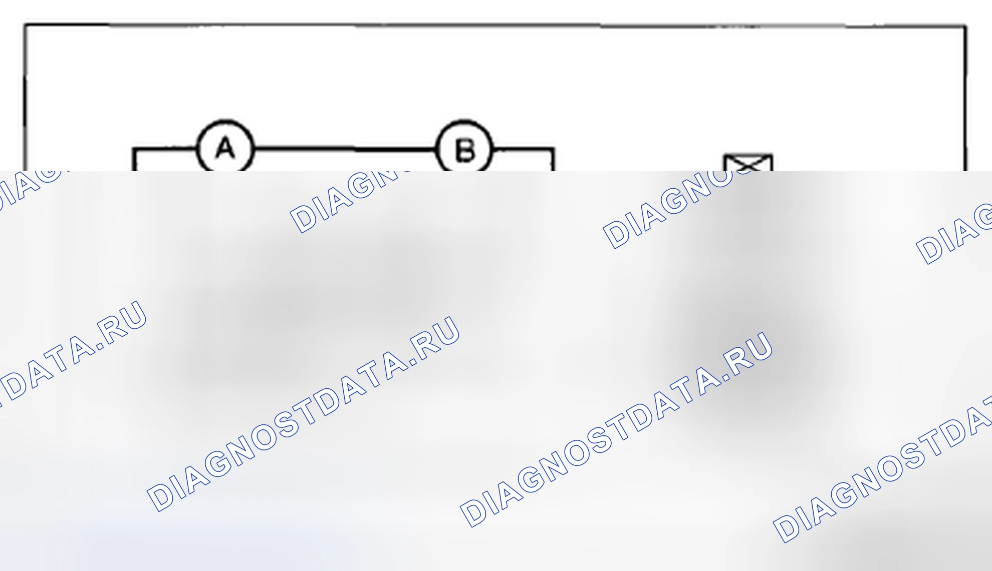 Рис. 12. Mazda CX-5 I