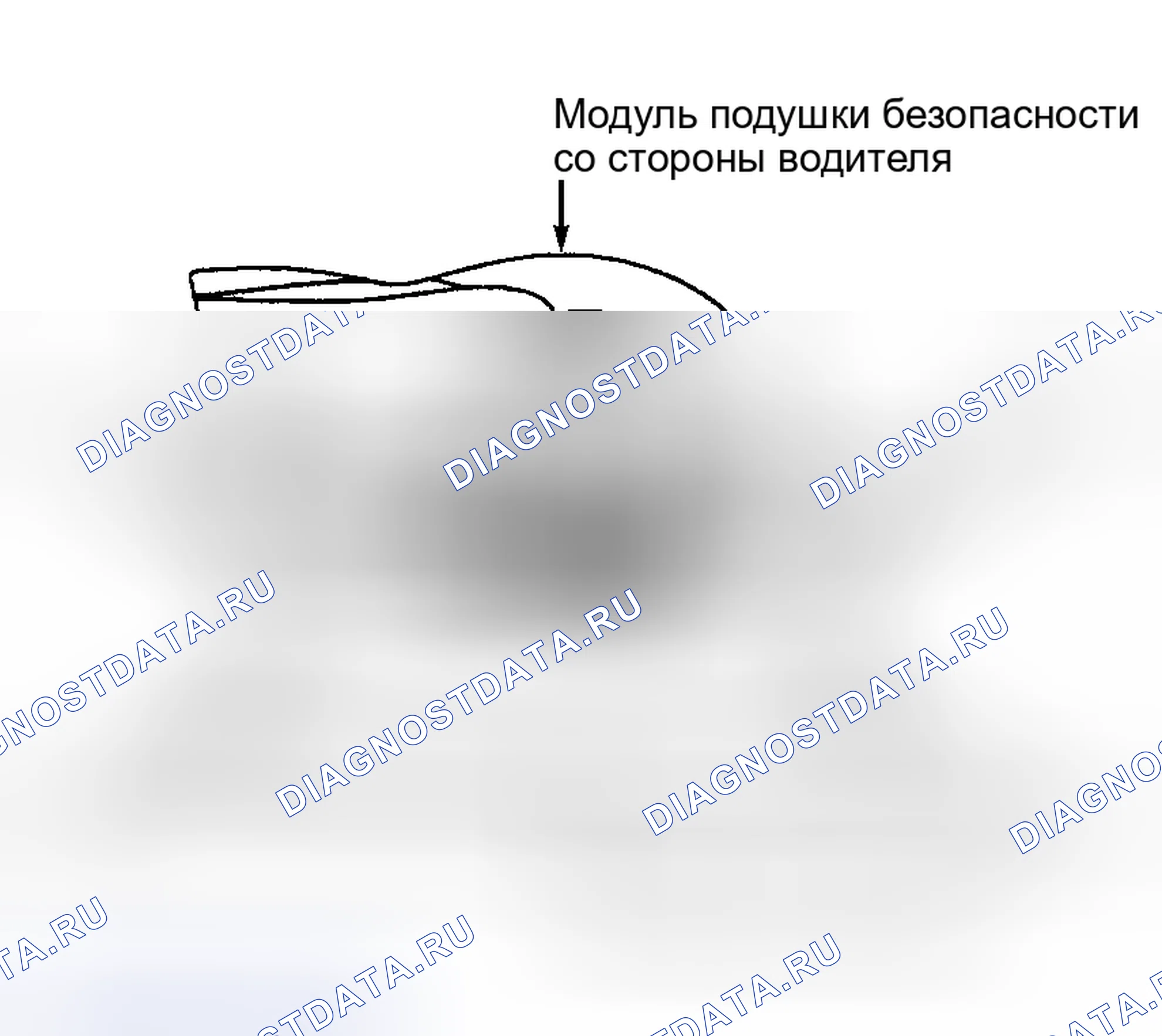 Рис. 18. Toyota Sequoia I