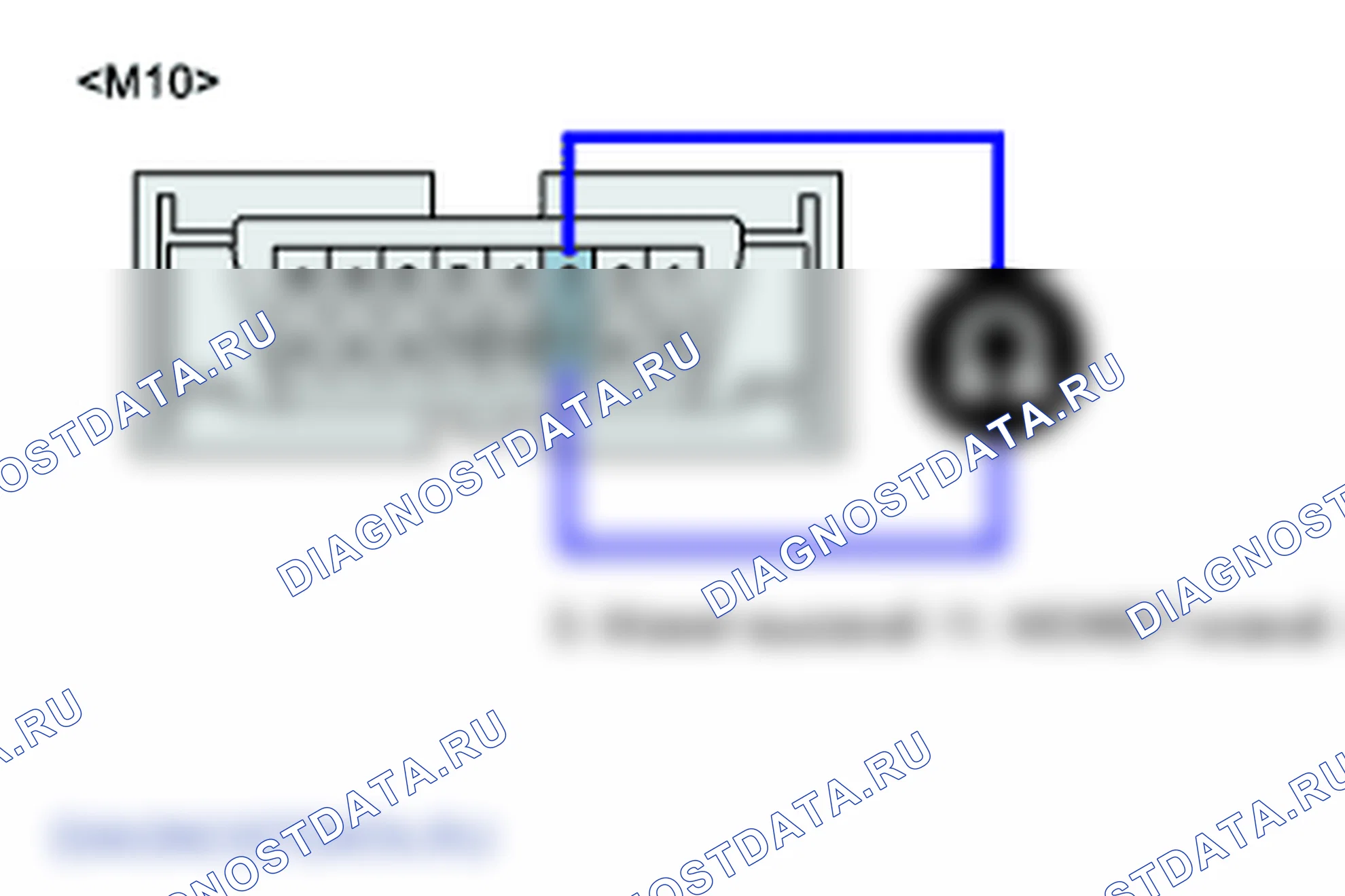 P1587: Ошибка связи CAN (ошибка распознавания MT/AT). Hyundai Santa Fe CM