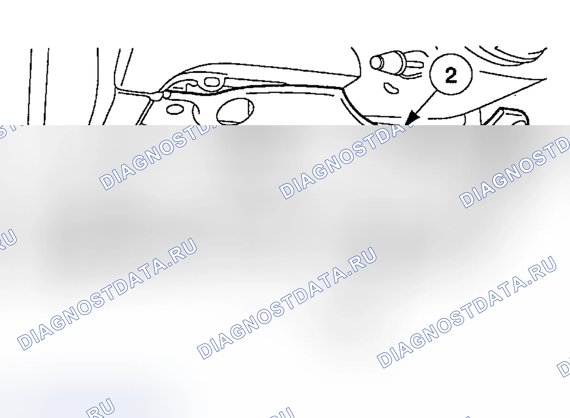 Рис. 42. Ford Explorer Sport Trac I