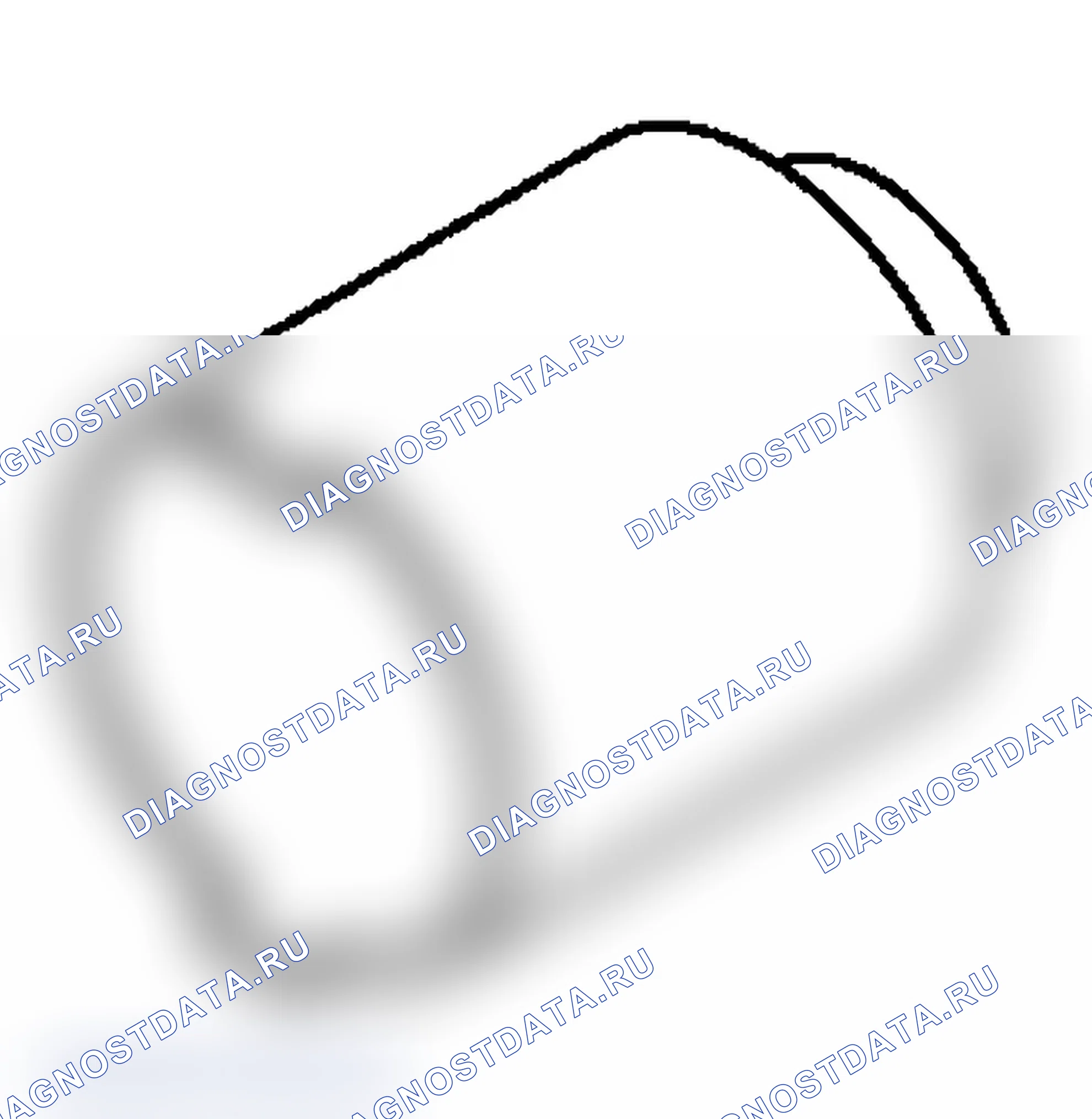 Рис. 367. Mitsubishi Lancer Evolution IX