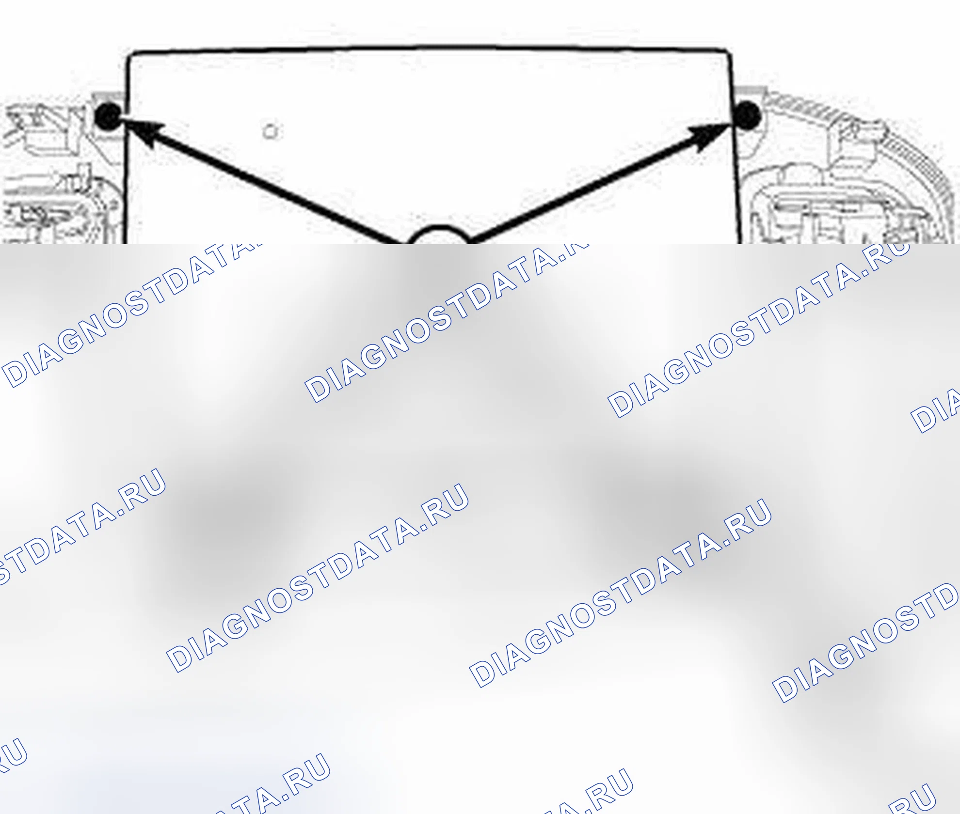 Рис. 11. Dodge Dart PF
