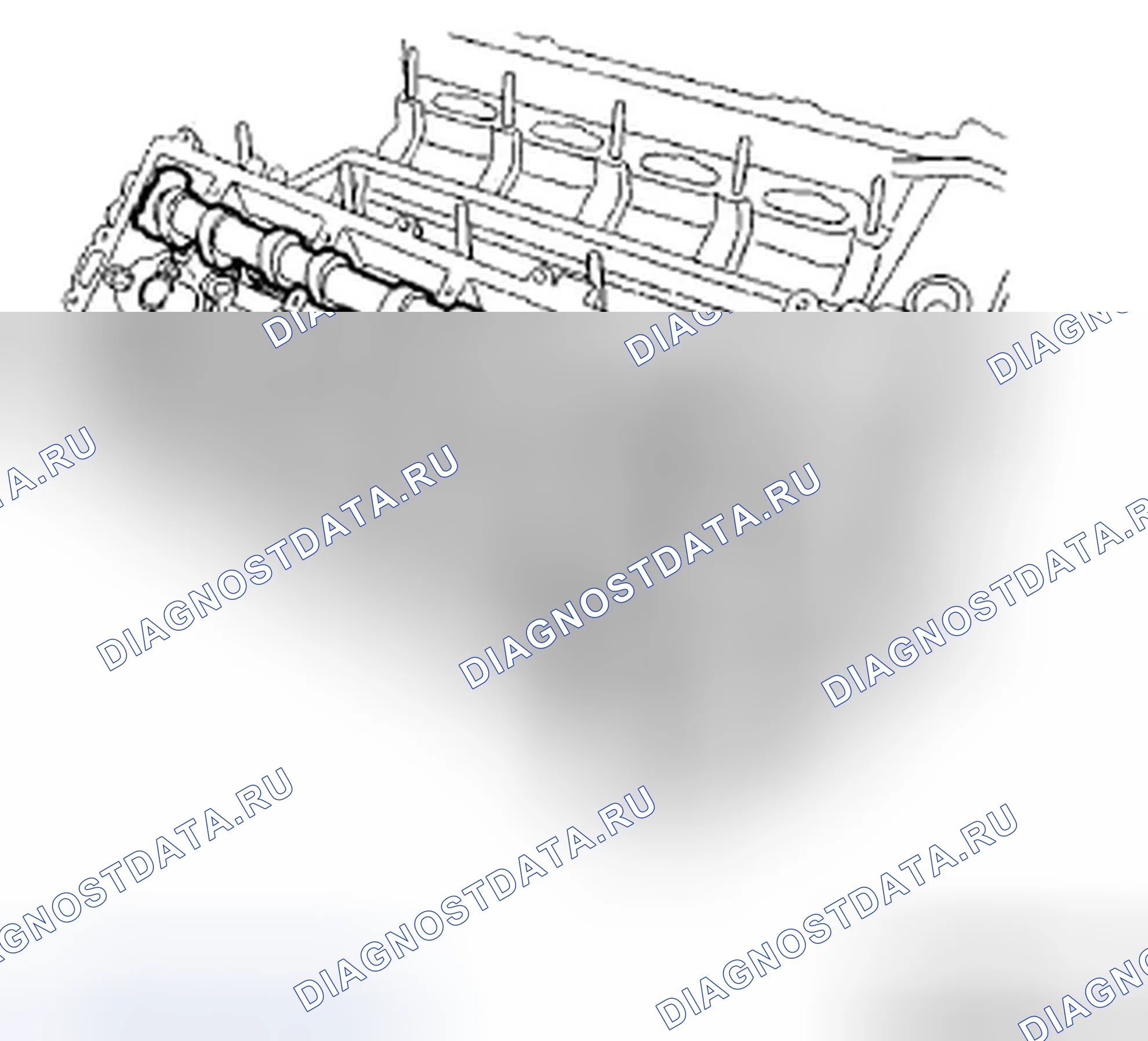 Рис. 308. Hyundai Genesis I