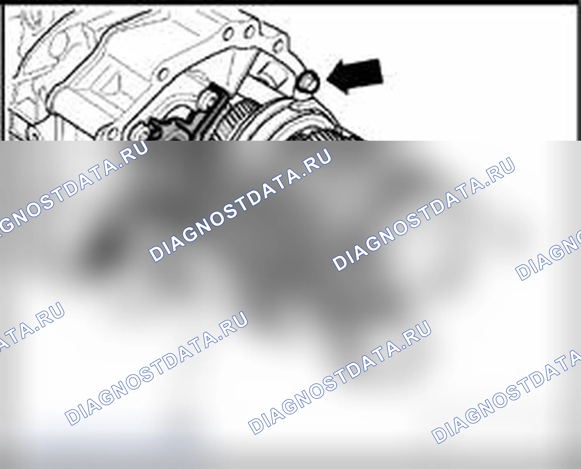 Рис. 180. Audi A4 B7