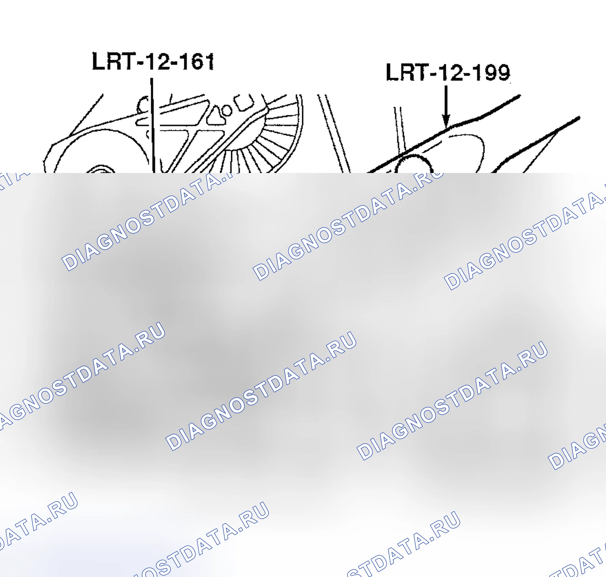 Рис. 11. Land Rover Freelander L314