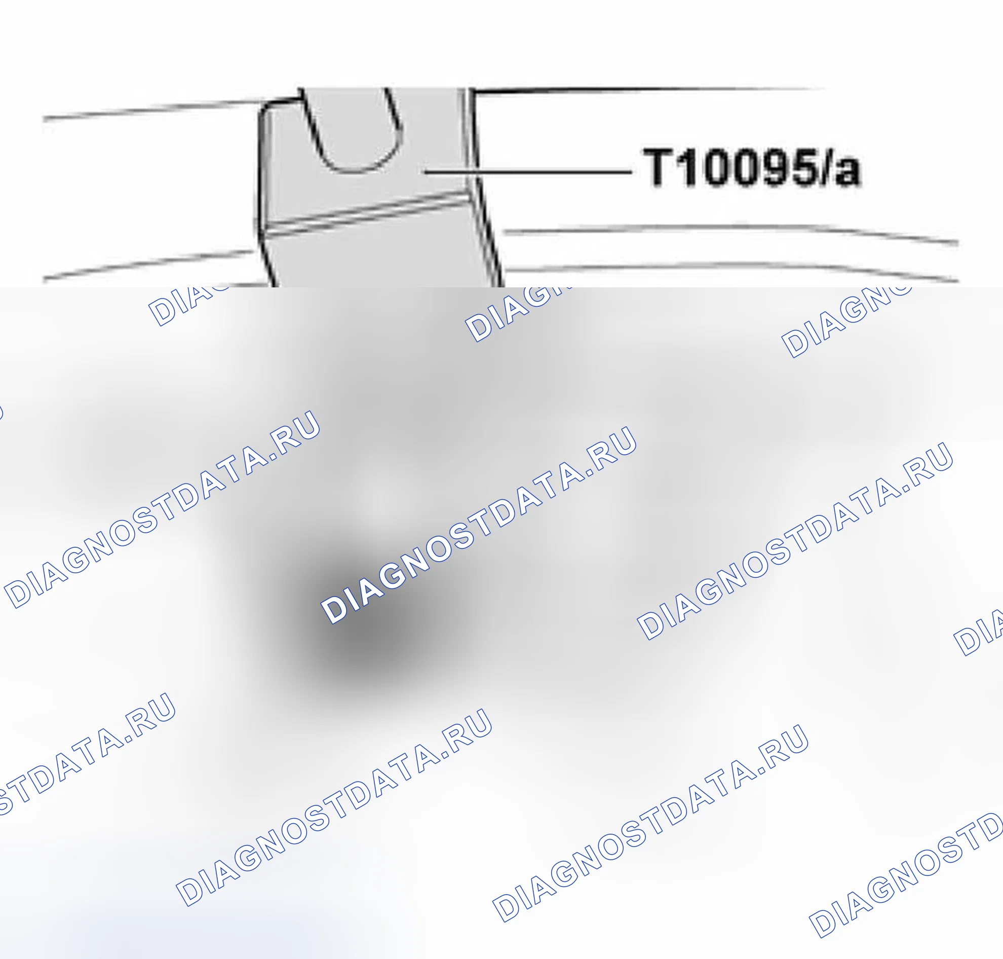 Рис. 64. Audi TT 8N рестайлинг