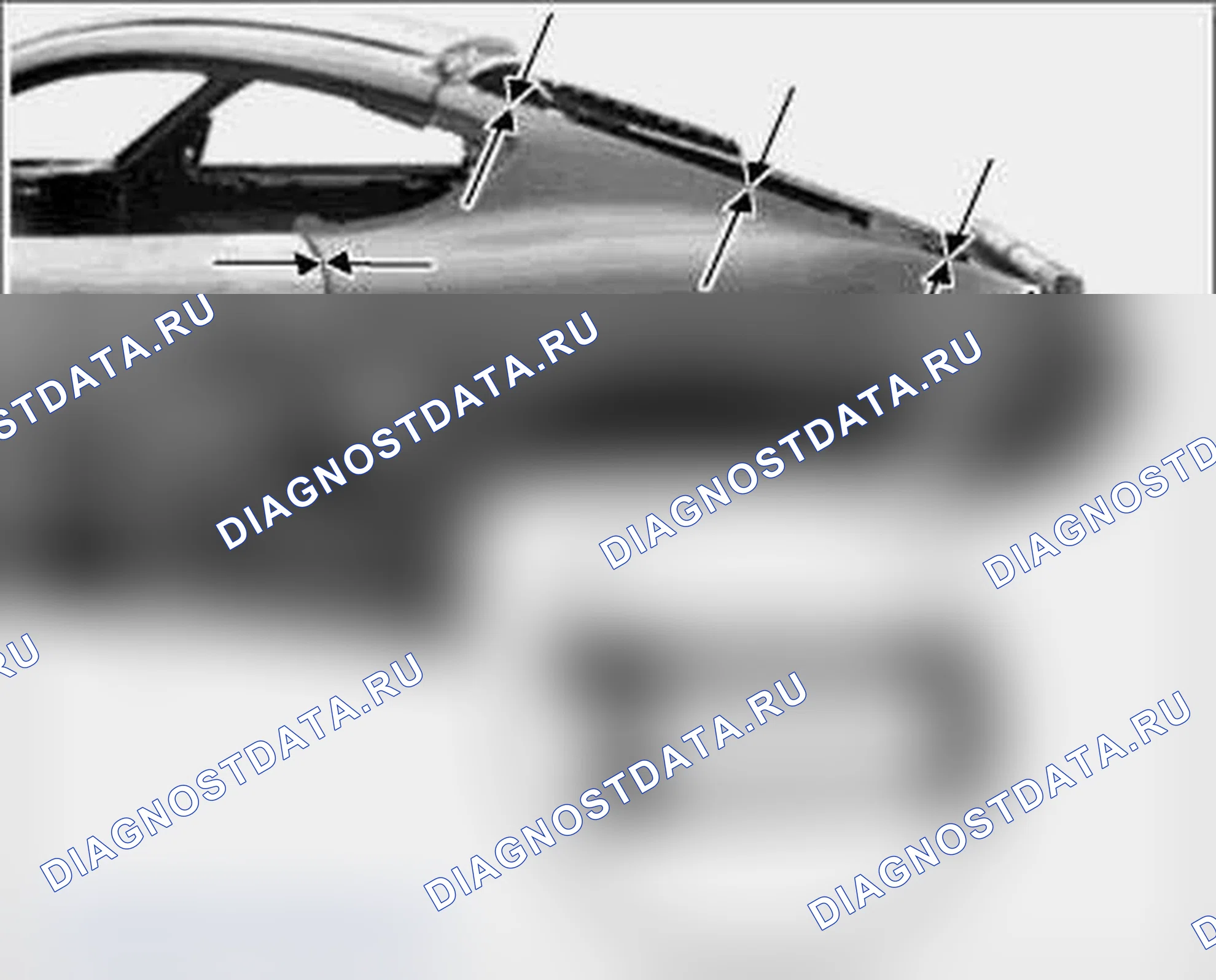 Рис. 1049. Porsche Boxster S 987