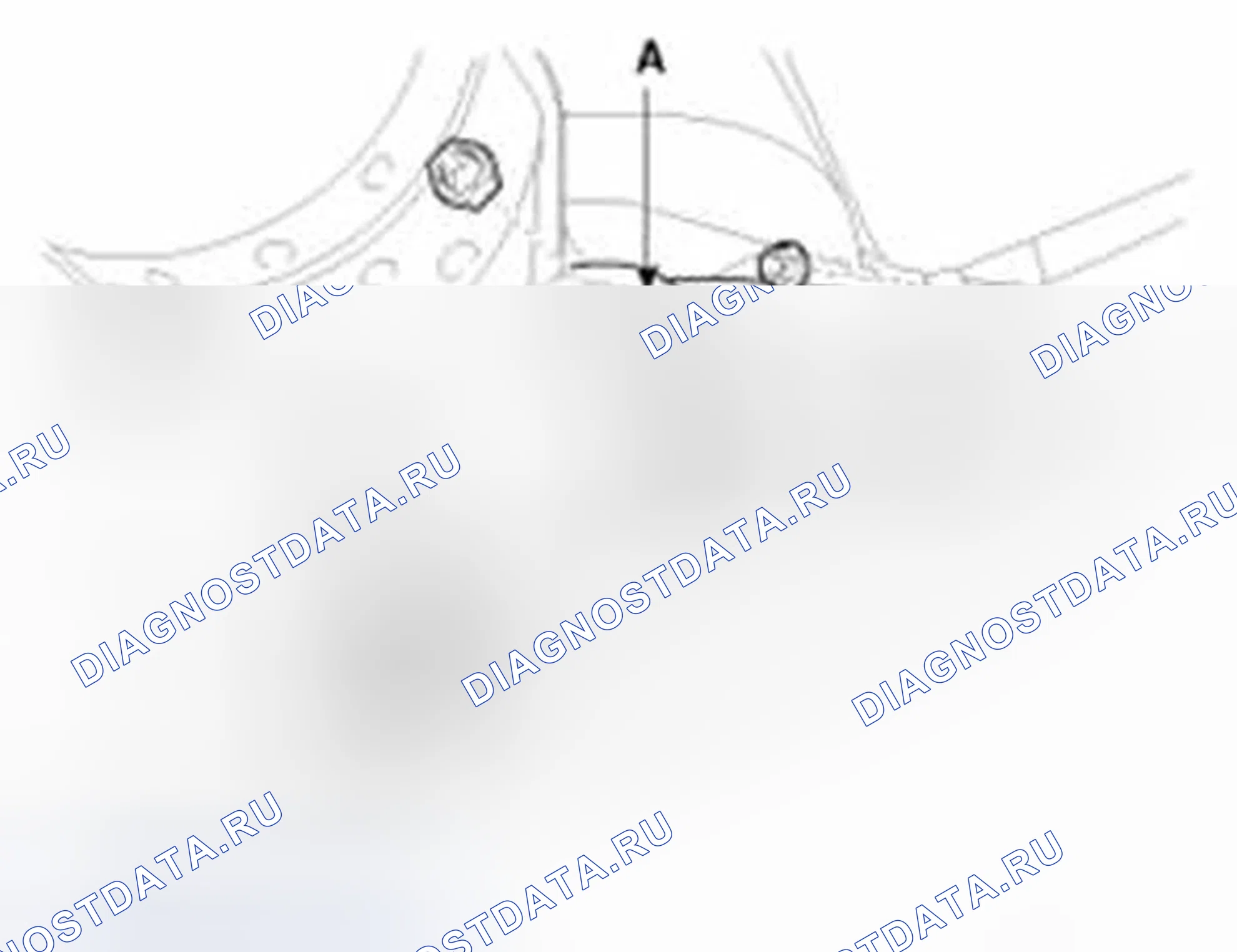 Рис. 115. Hyundai Sonata VI