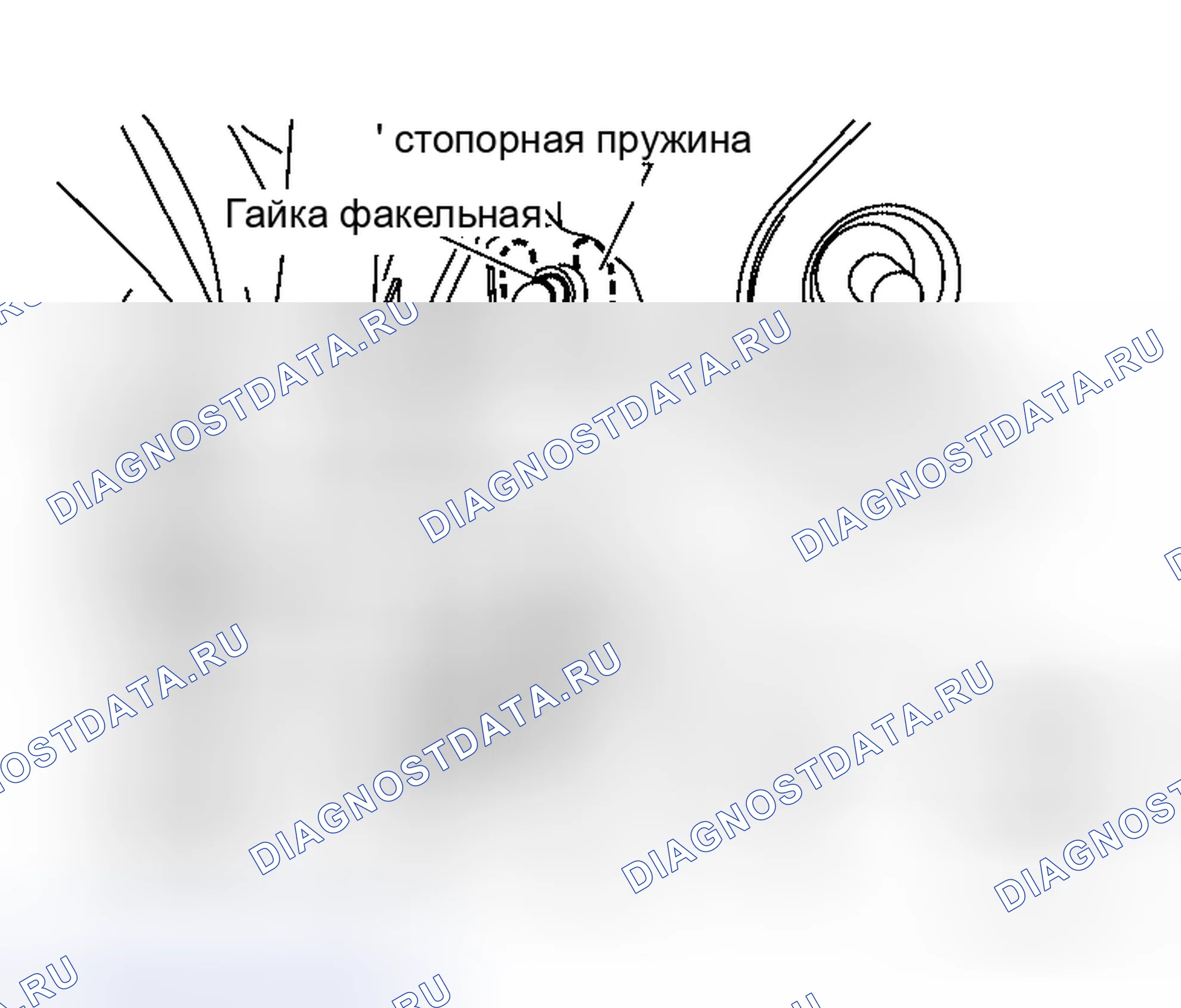Рис. 24. Honda N-One I