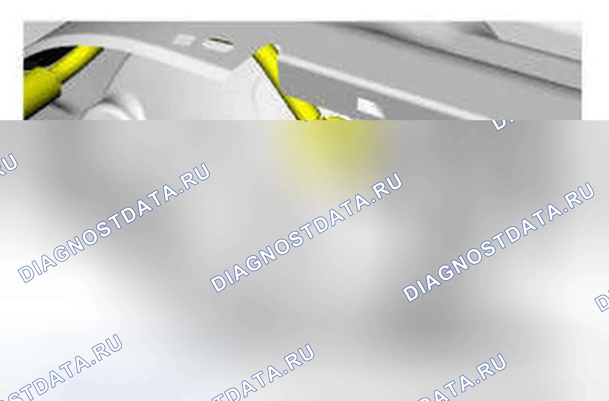 Рис. 34. Ford Escape III