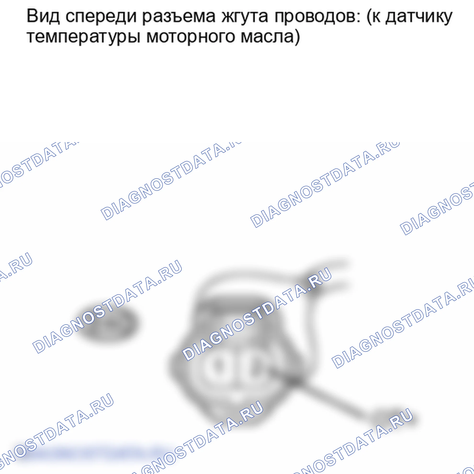 Рис. 58. Lexus IS F I