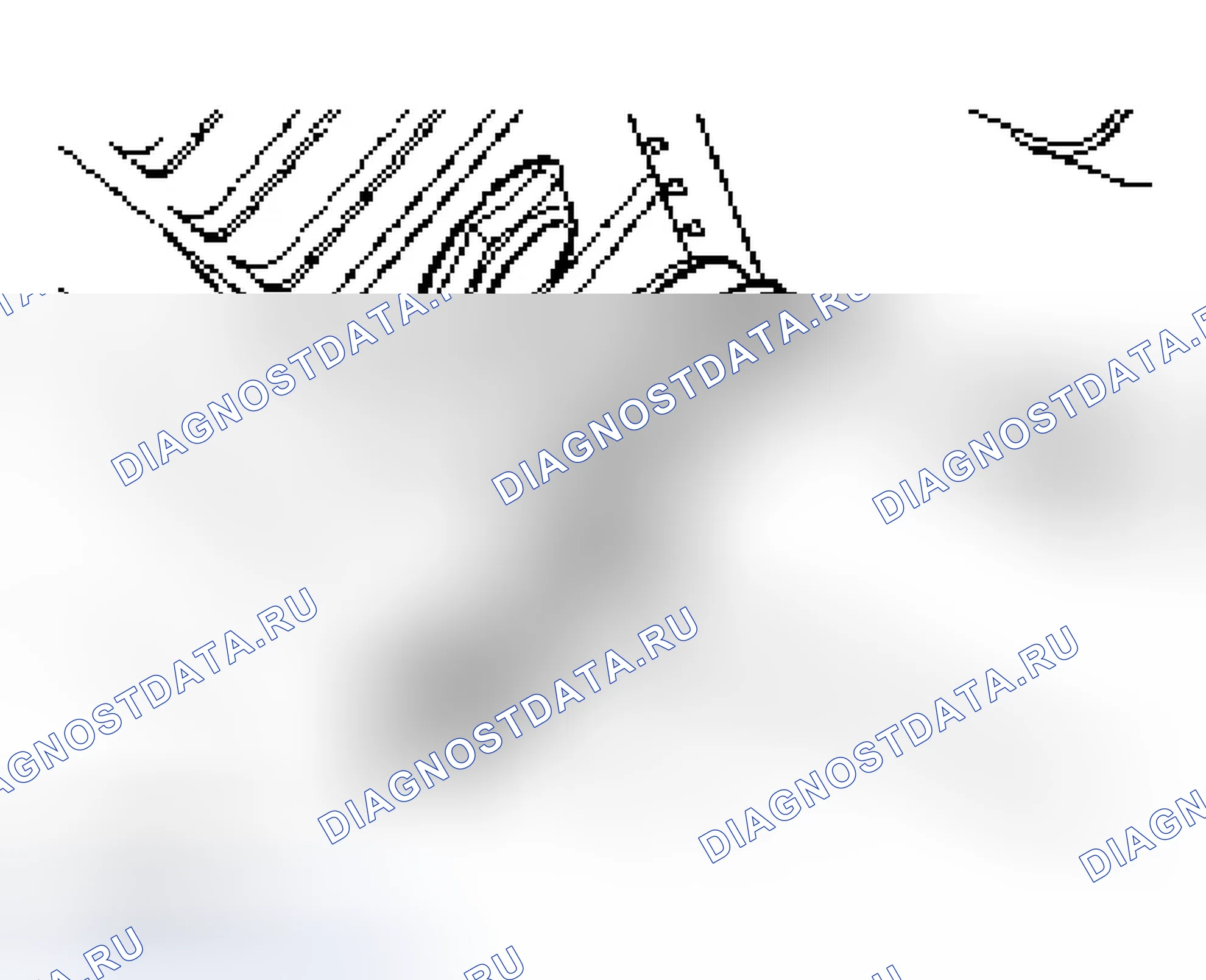 Рис. 29. Jaguar XJR III