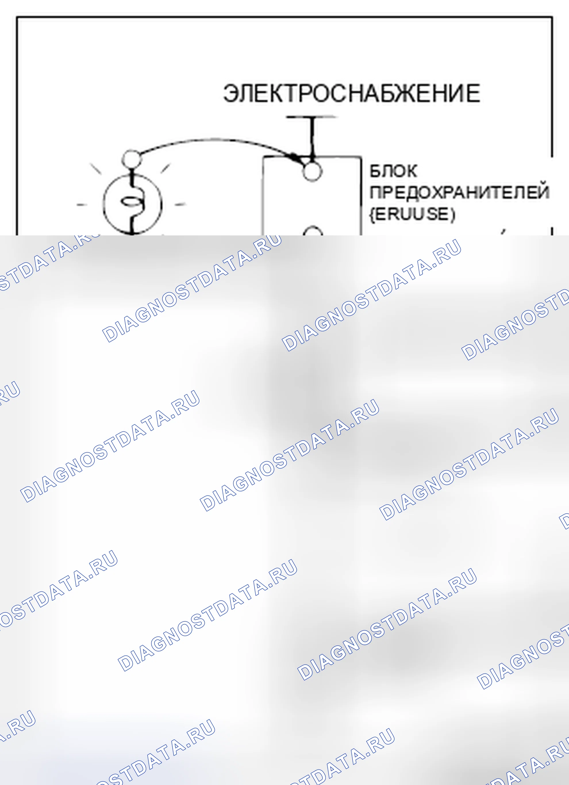 Рис. 39. Mitsubishi Lancer Ralliart X рестайлинг