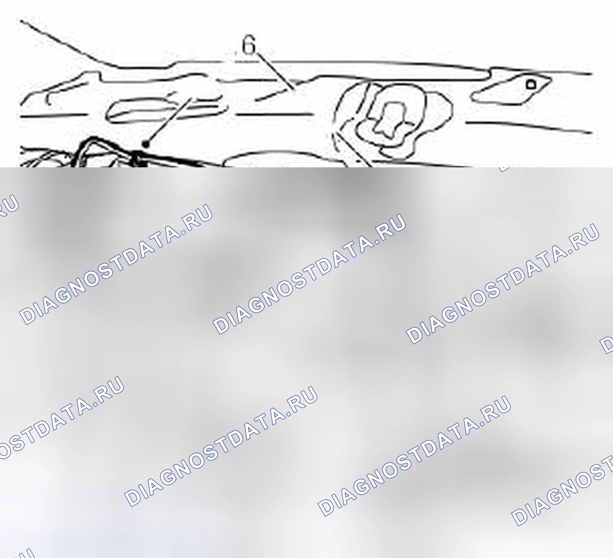Рис. 23. Kia Optima II