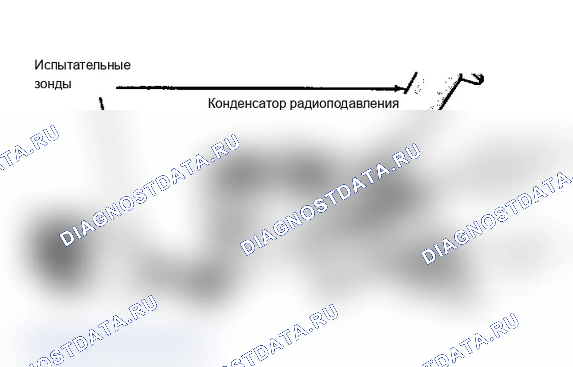 Рис. 11. Dodge Dynasty I