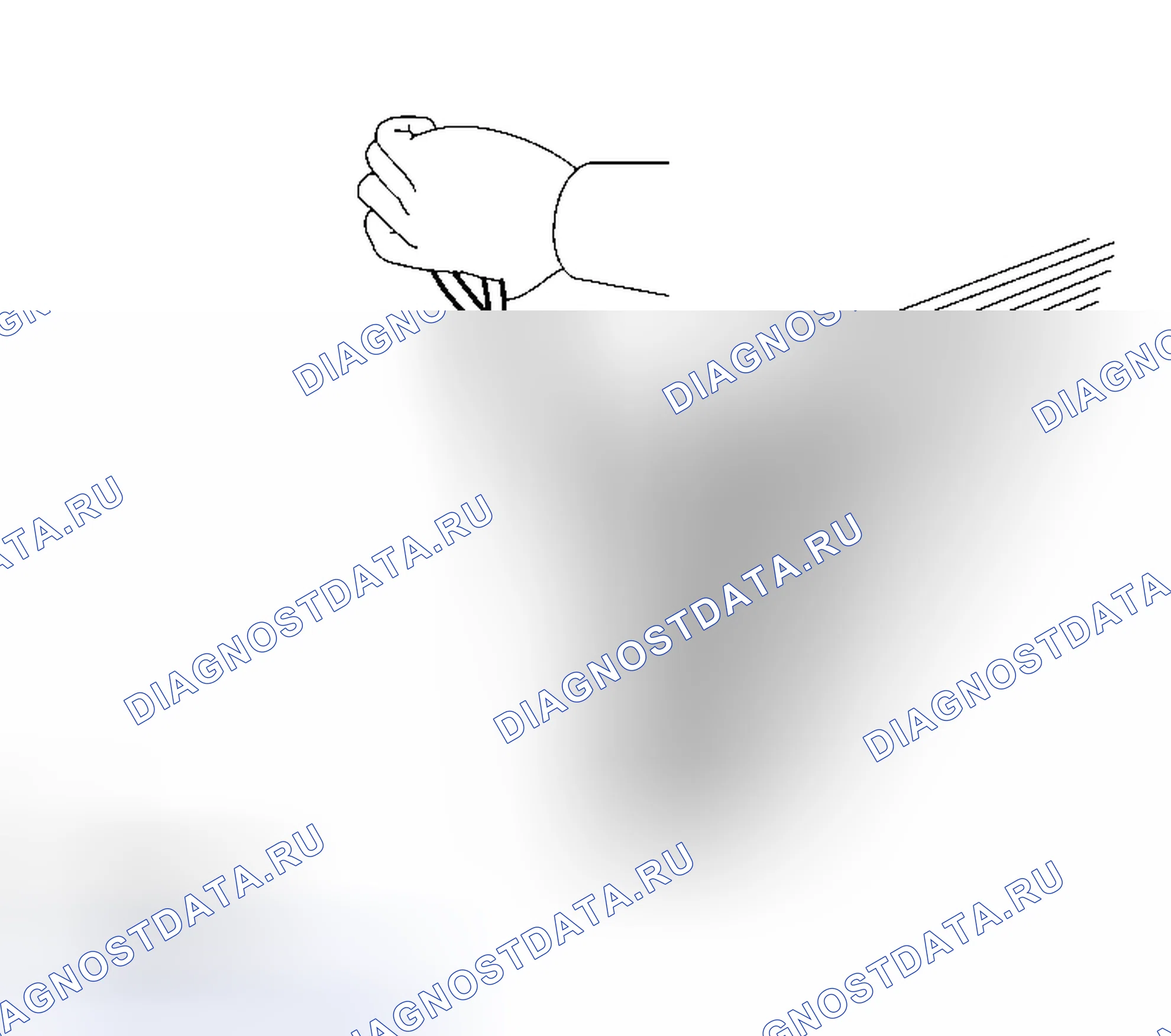 Рис. 283. Haval H5 I