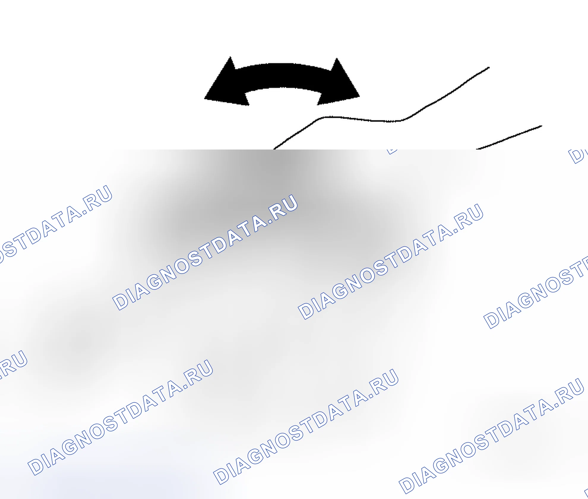 Рис. 282. Honda Odyssey I