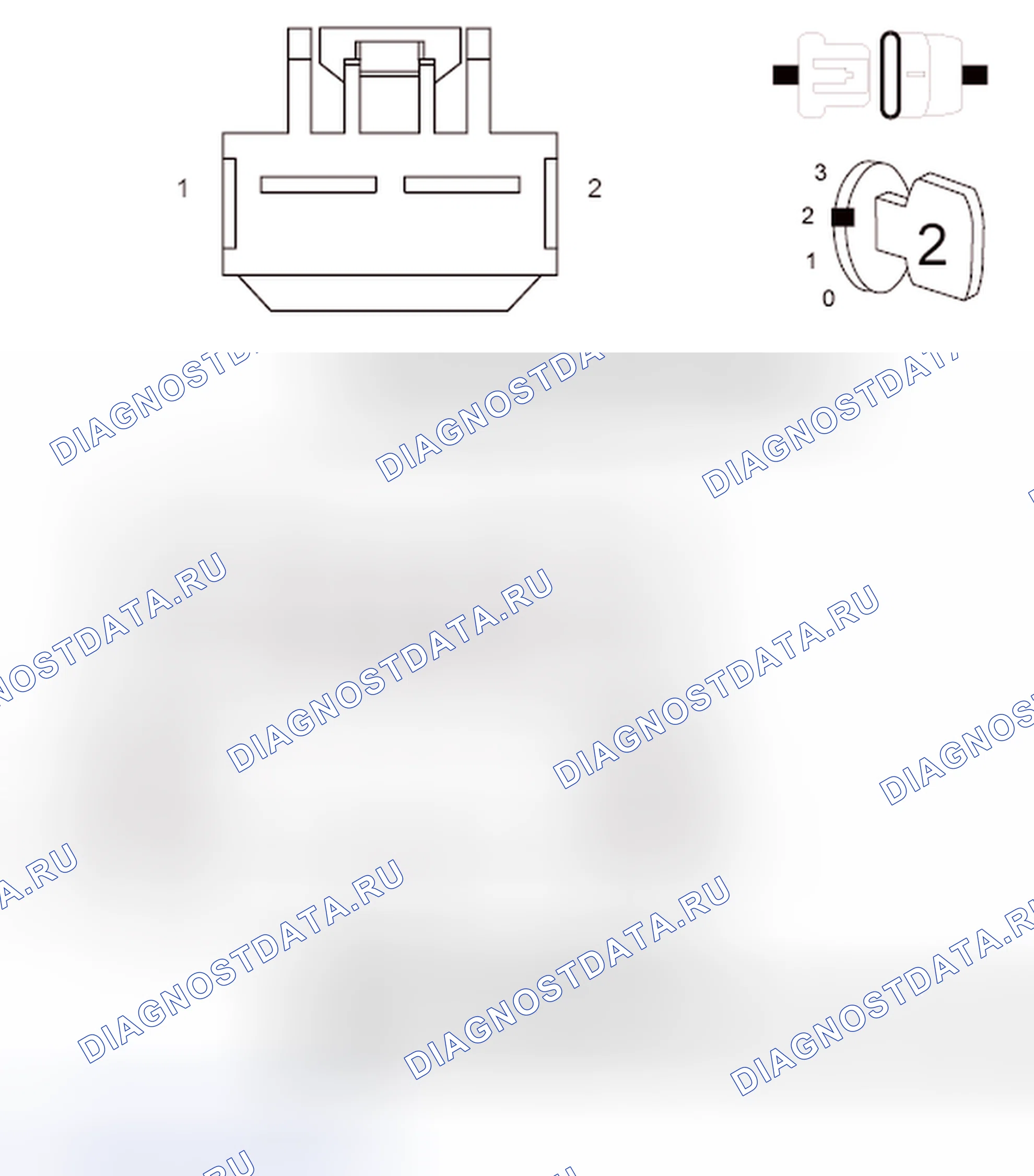 Рис. 62. Hyundai IONIQ 5 I