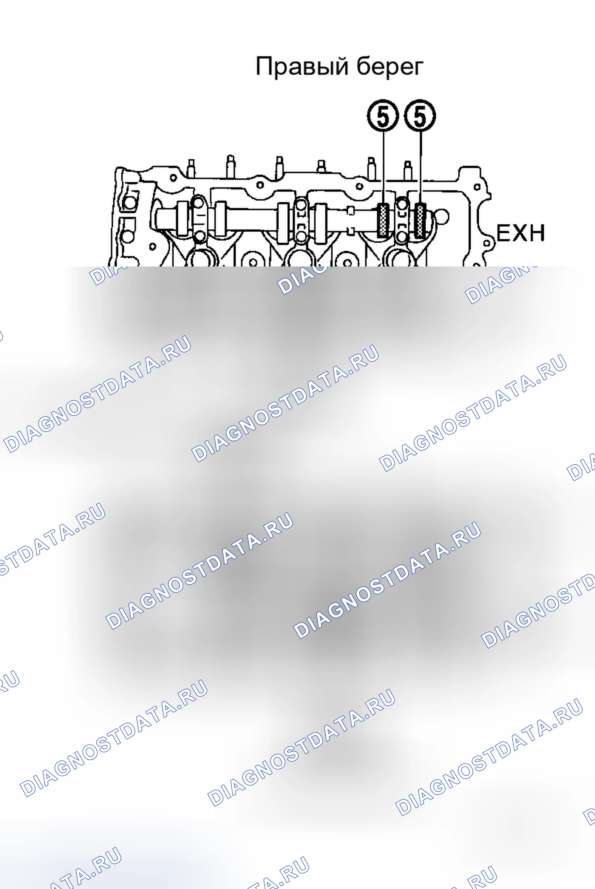 Рис. 48. Infiniti M35 III