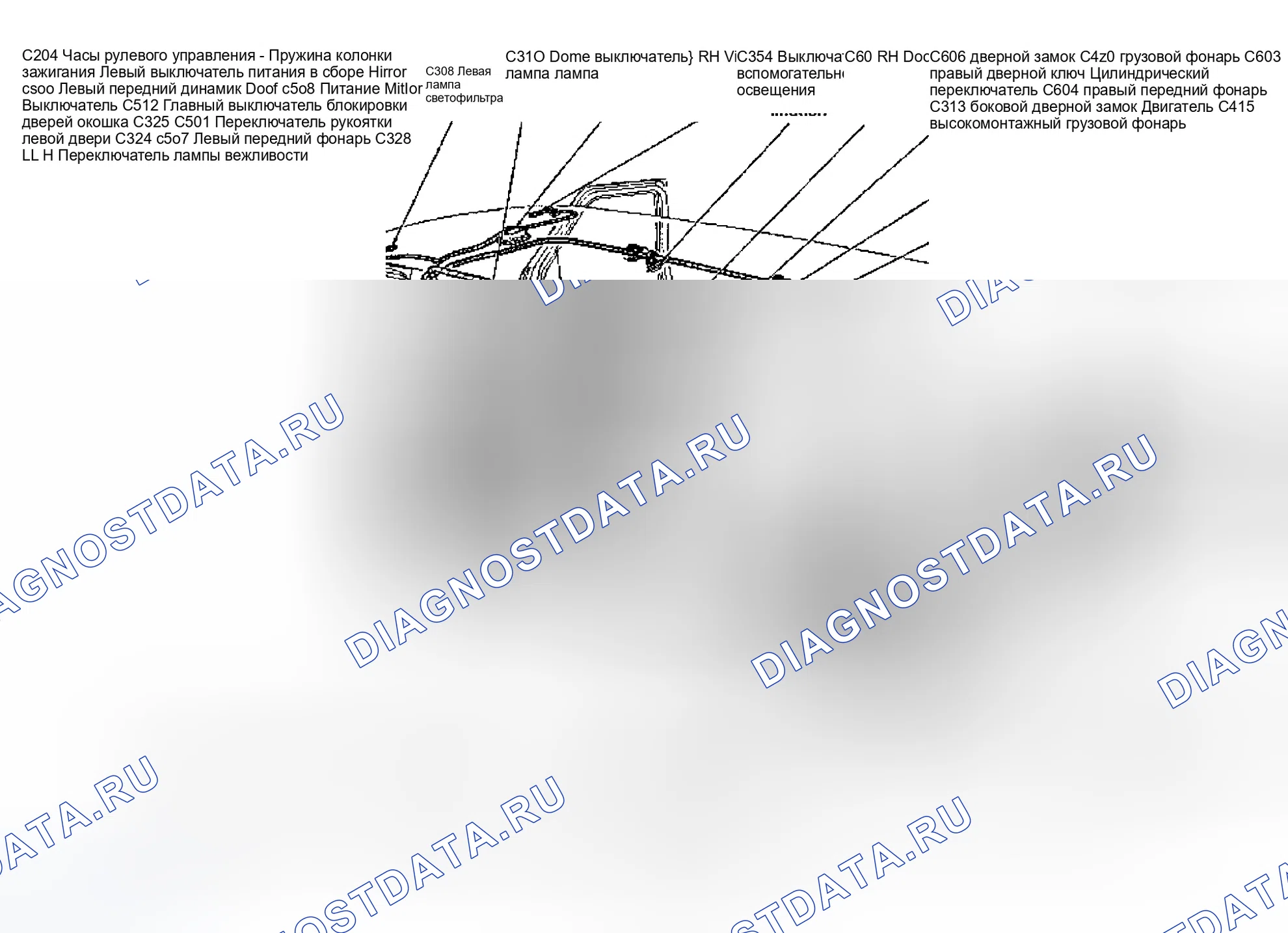 Рис. 26: ECONOLINE. Ford Econoline E350 