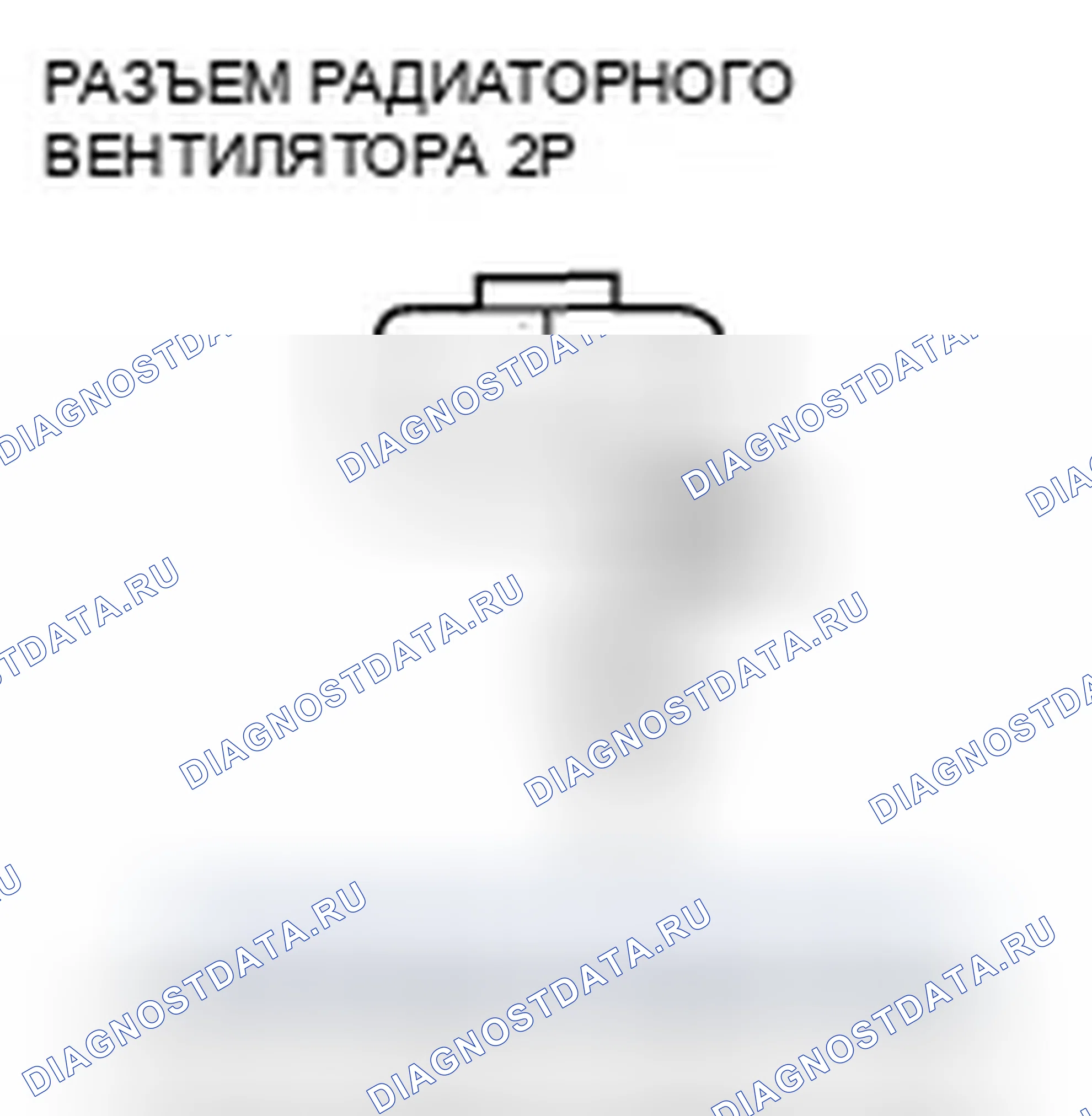 Рис. 21. Honda Civic VIII