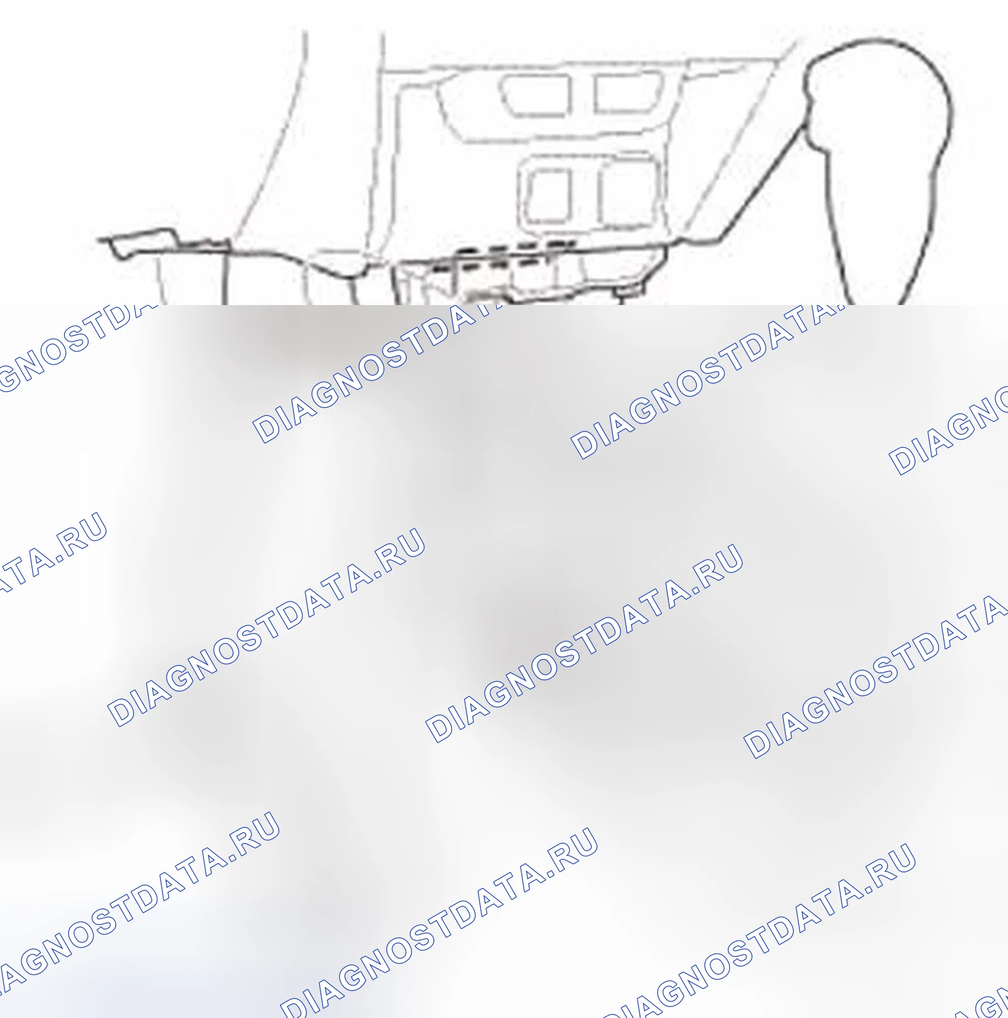Рис. 142. Honda Civic IX