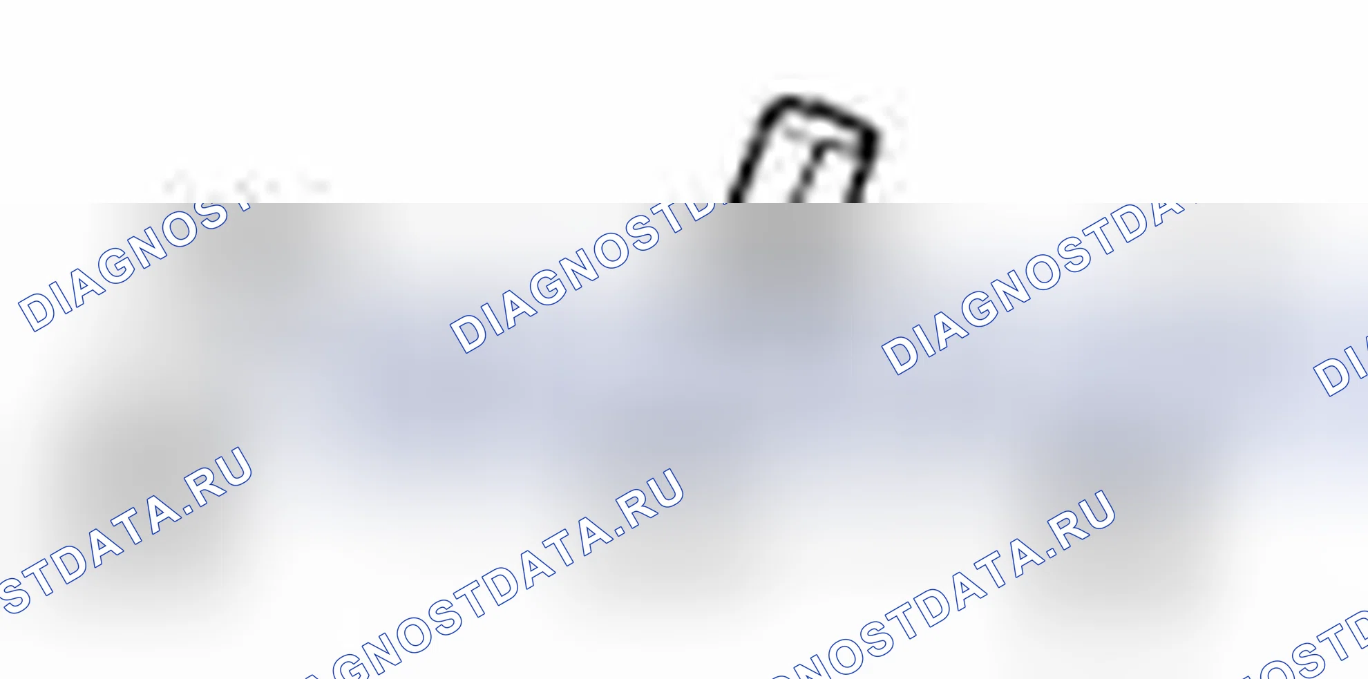 Рис. 149. Suzuki Equator I