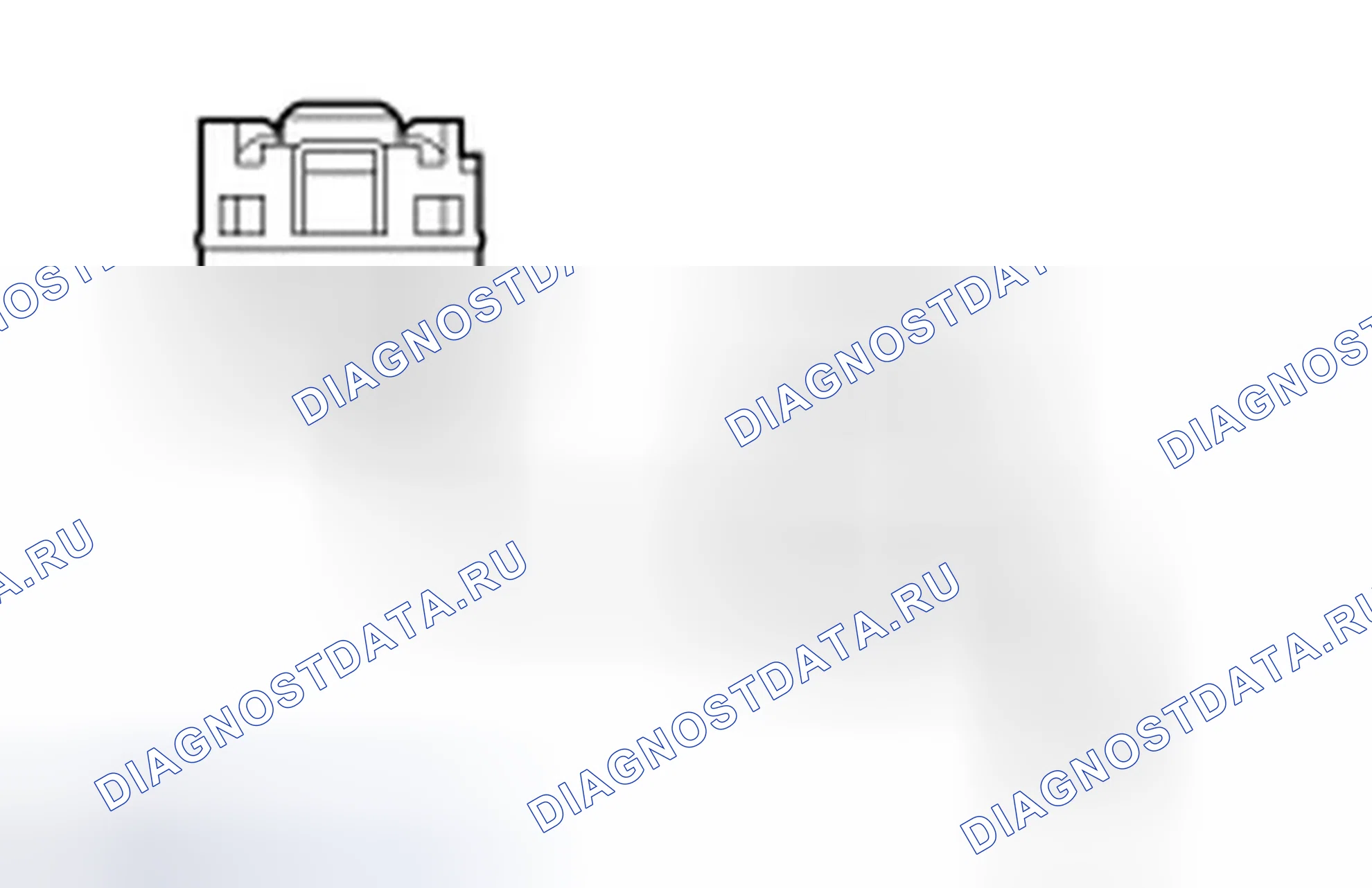 Рис. 92. Ford Ranger II