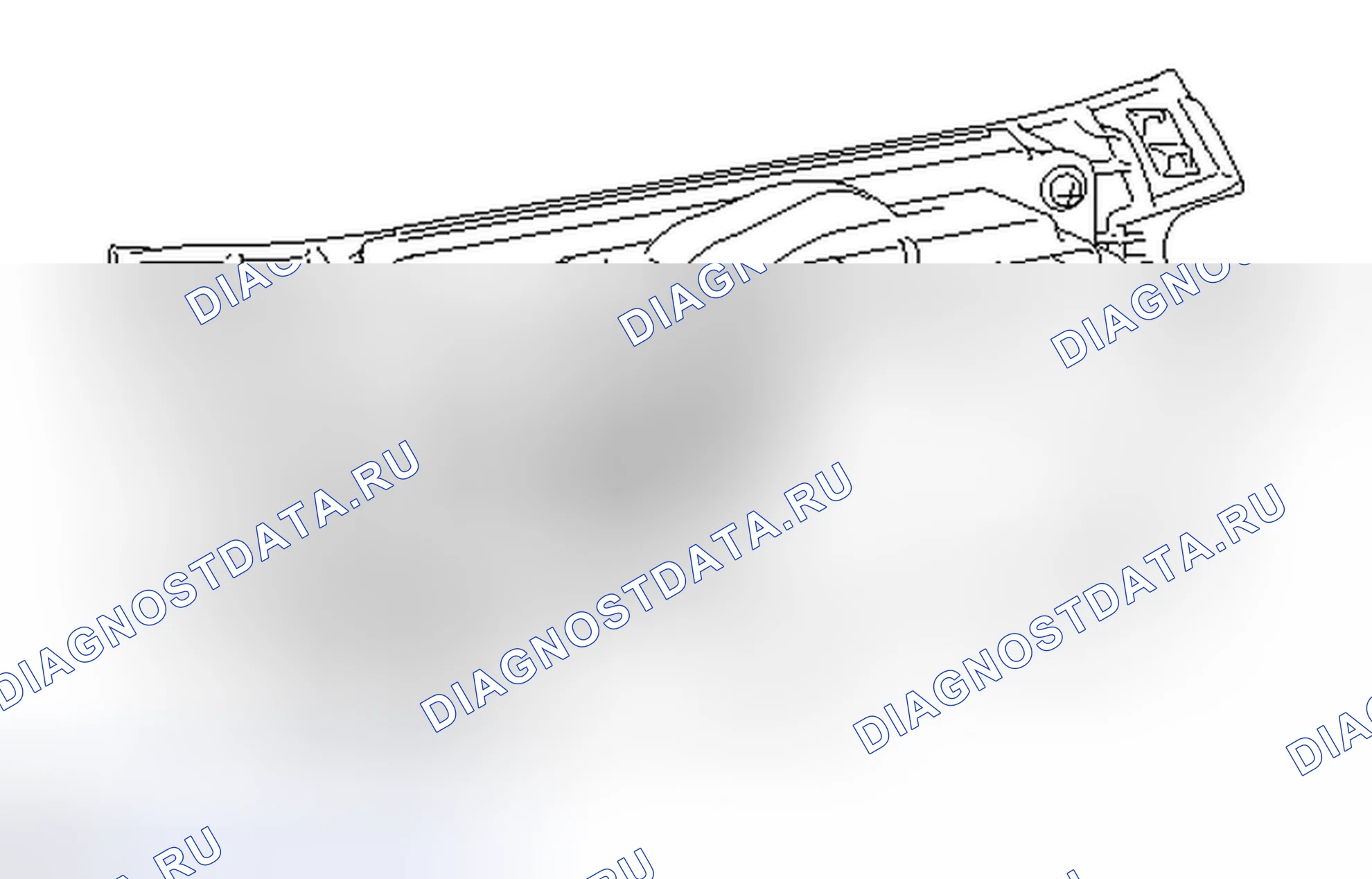 Рис. 32. Honda Accord IV