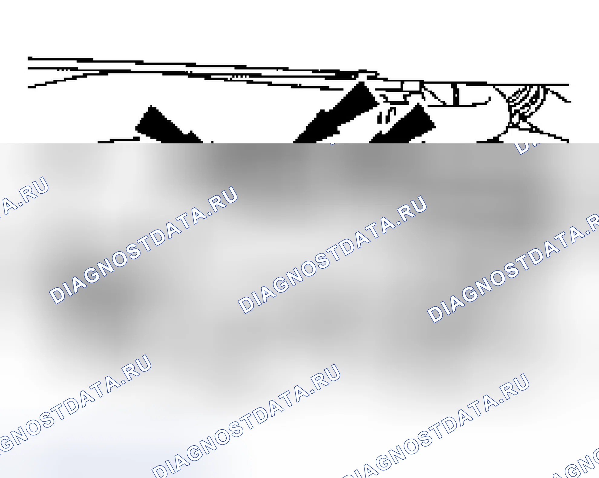 Рис. 793. Ford Escape I